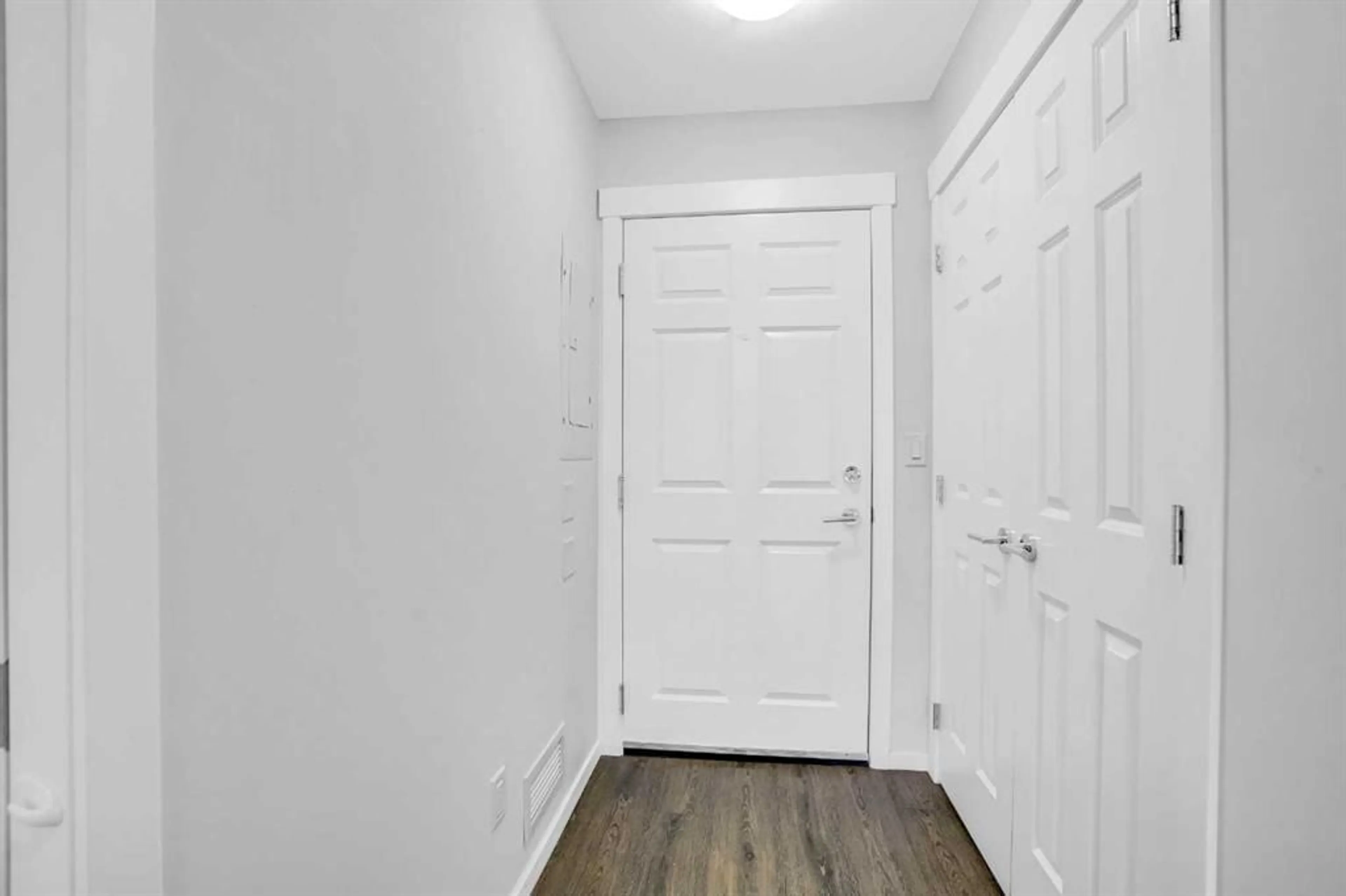 pillar/IMG-A2239940_4.jpg