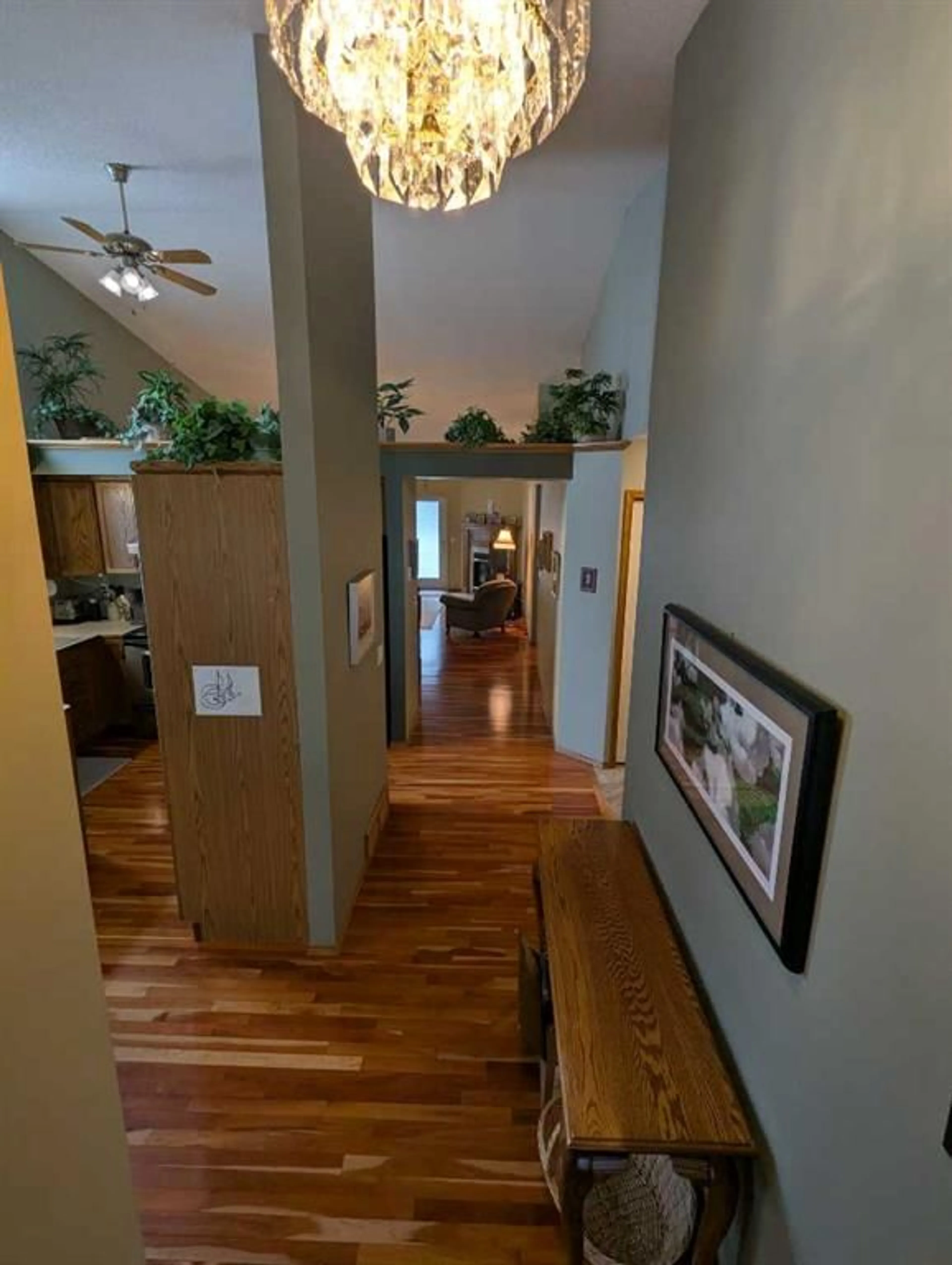 pillar/IMG-A2240123_4.jpg
