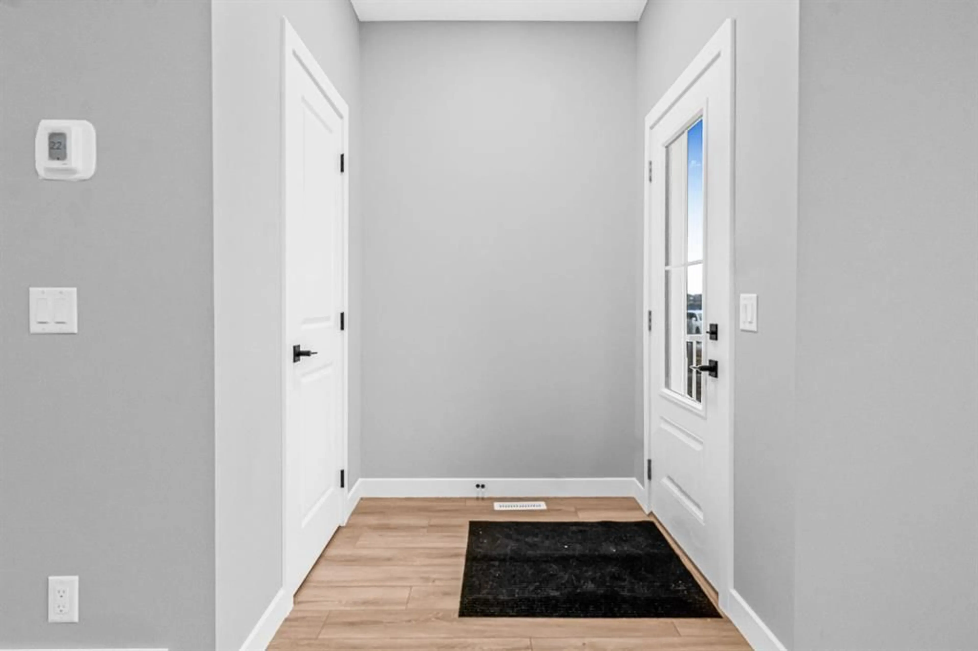 pillar/IMG-A2240224_4.jpg