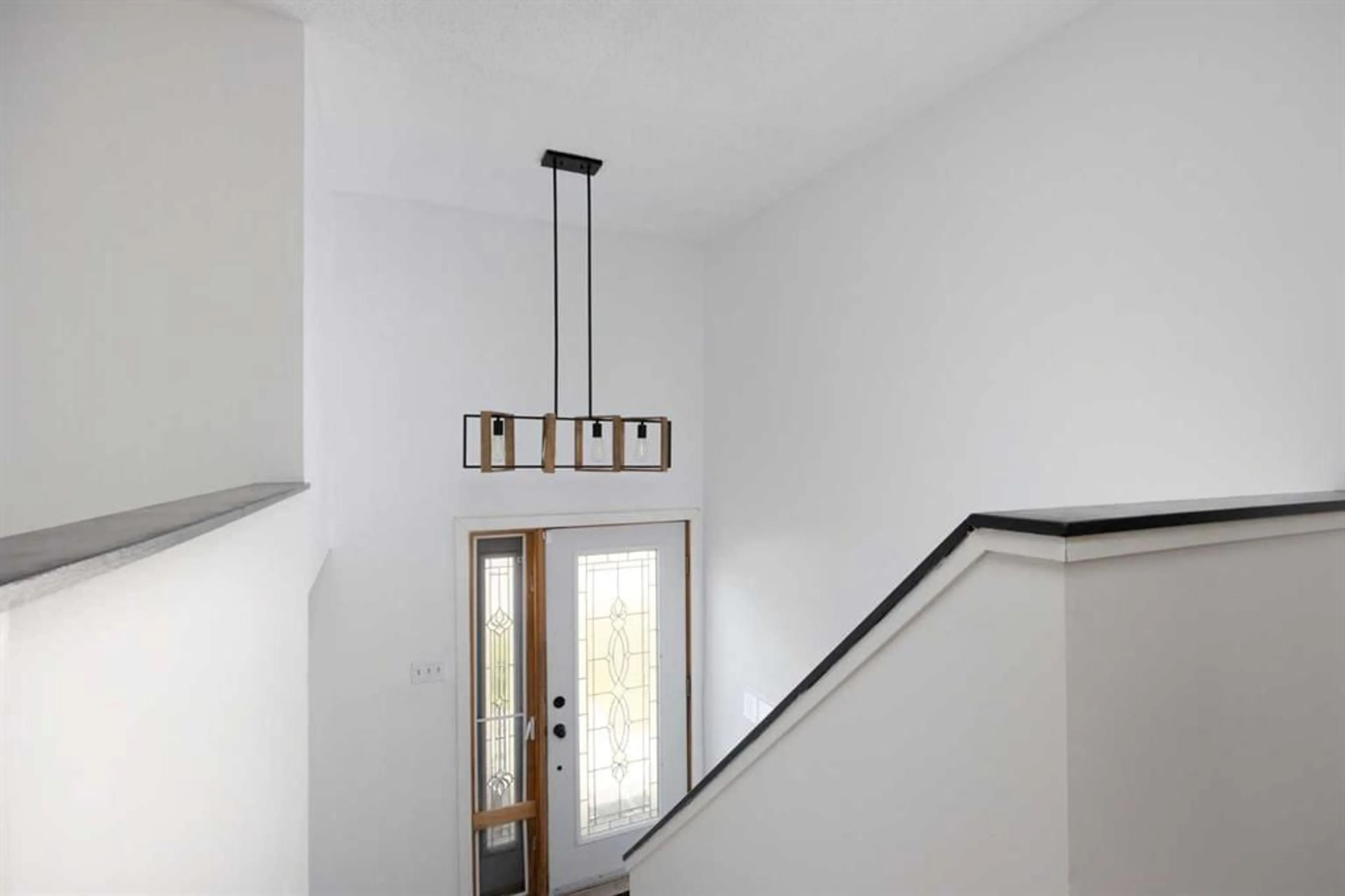 pillar/IMG-A2240253_5.jpg
