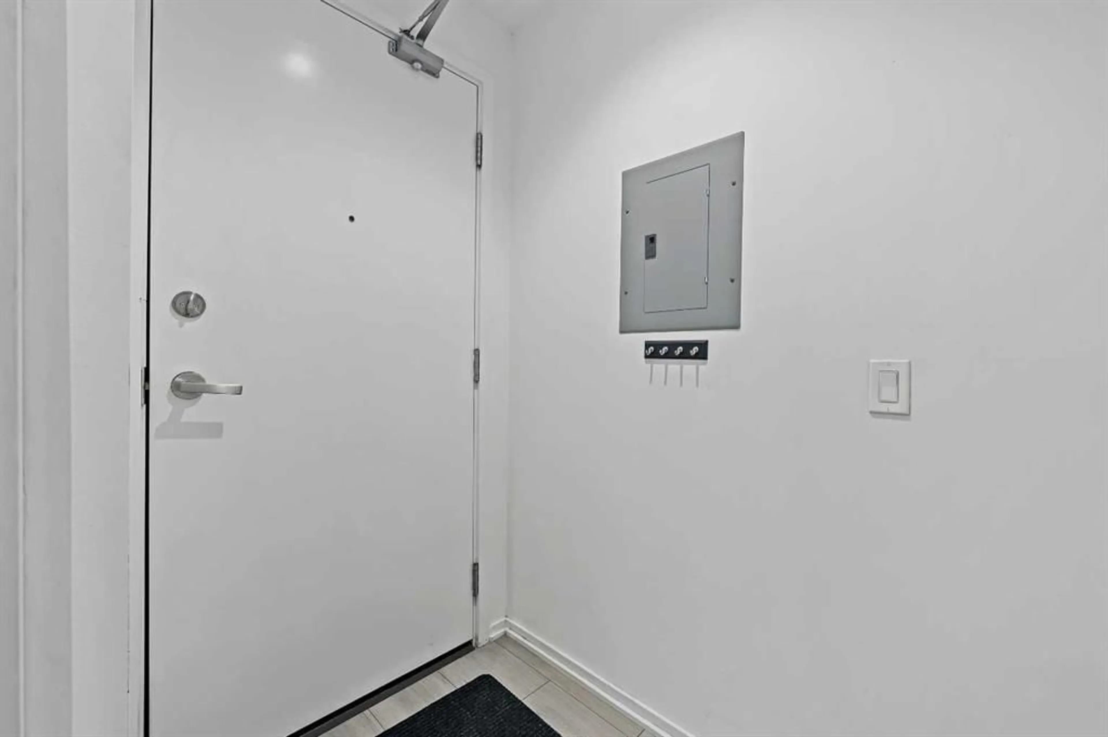 pillar/IMG-A2240332_3.jpg
