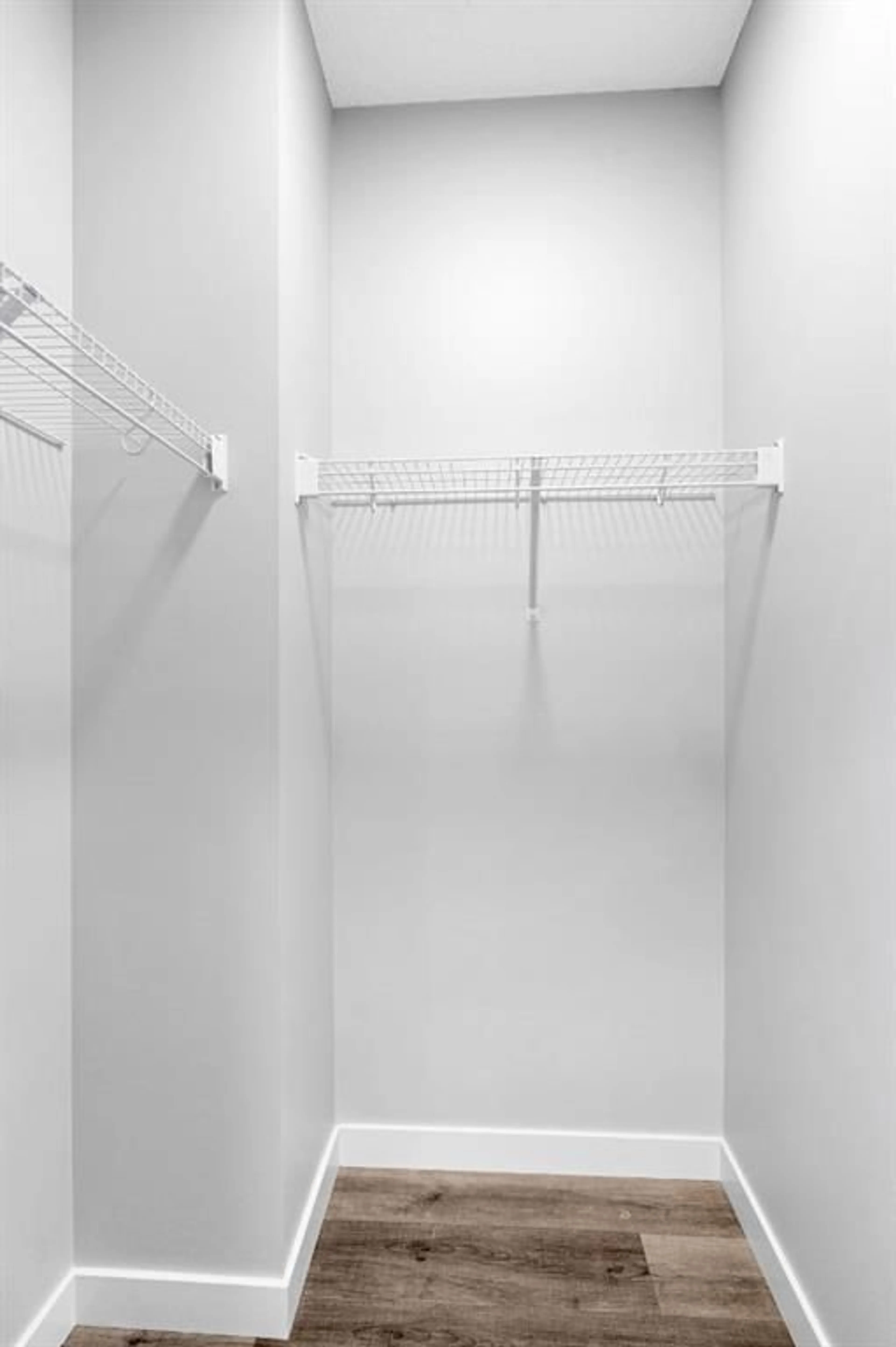 pillar/IMG-A2240582_5.jpg