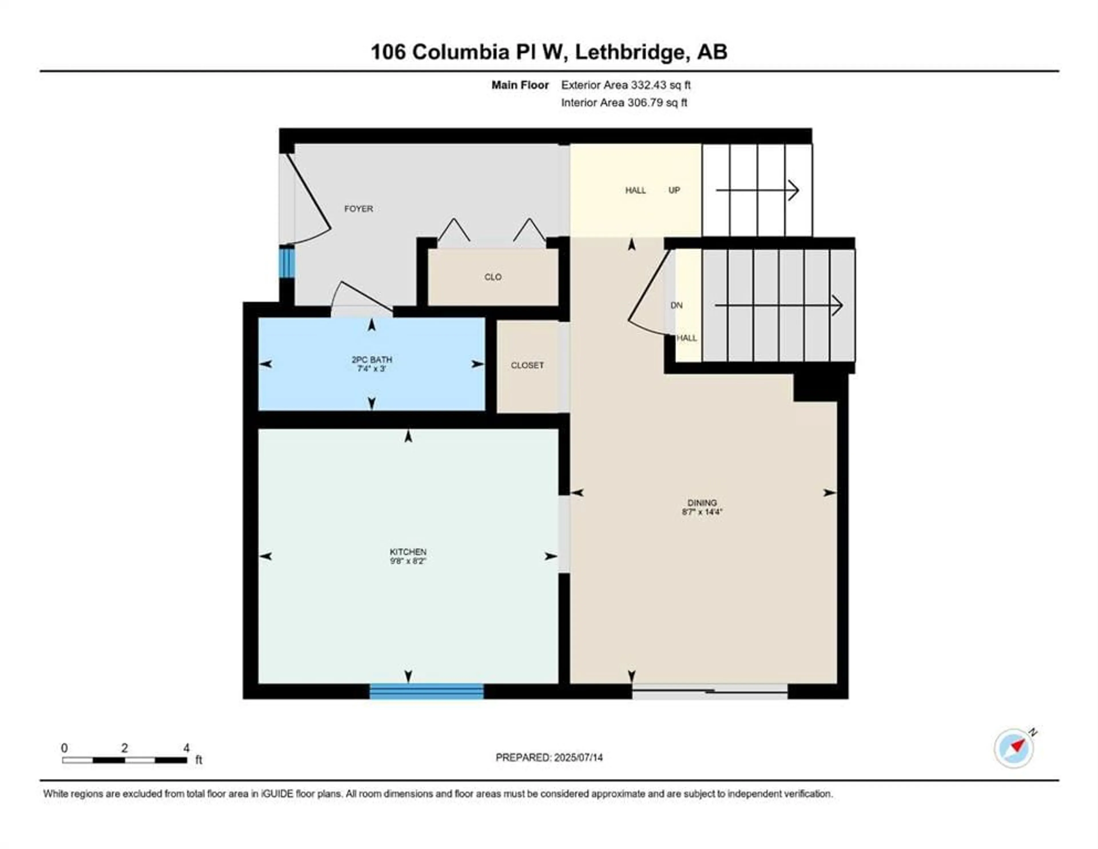 pillar/IMG-A2240587_3.jpg