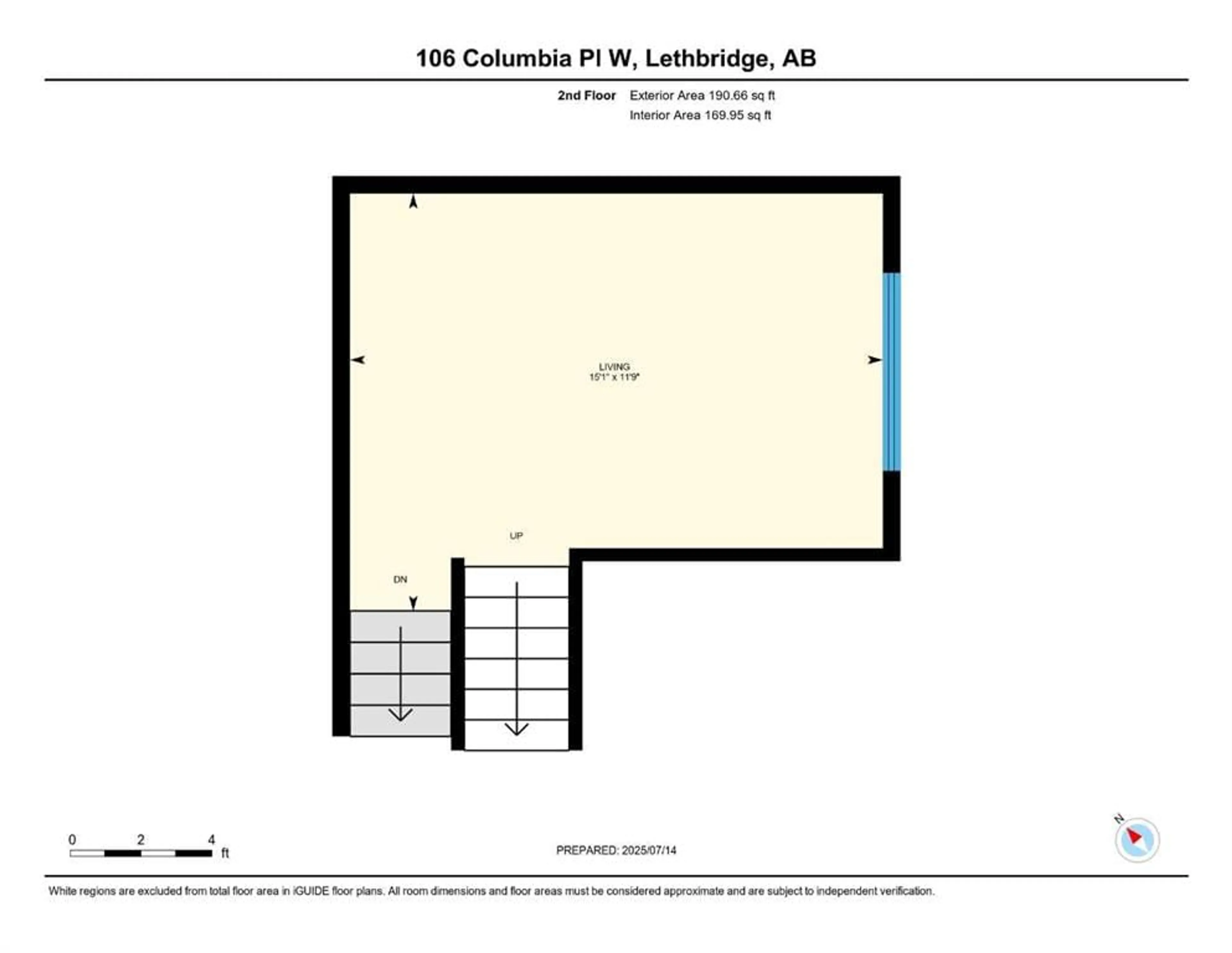 pillar/IMG-A2240587_4.jpg