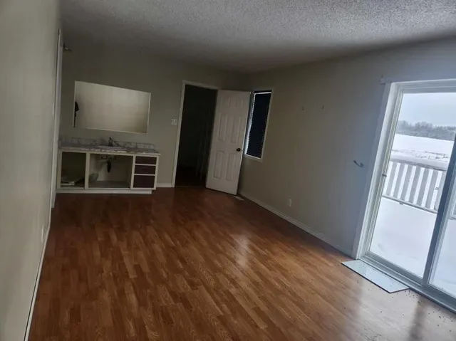 162 Range Road #76405, High Prairie 5