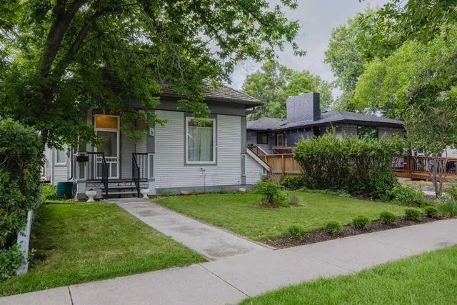 15 Elma St, Okotoks 2