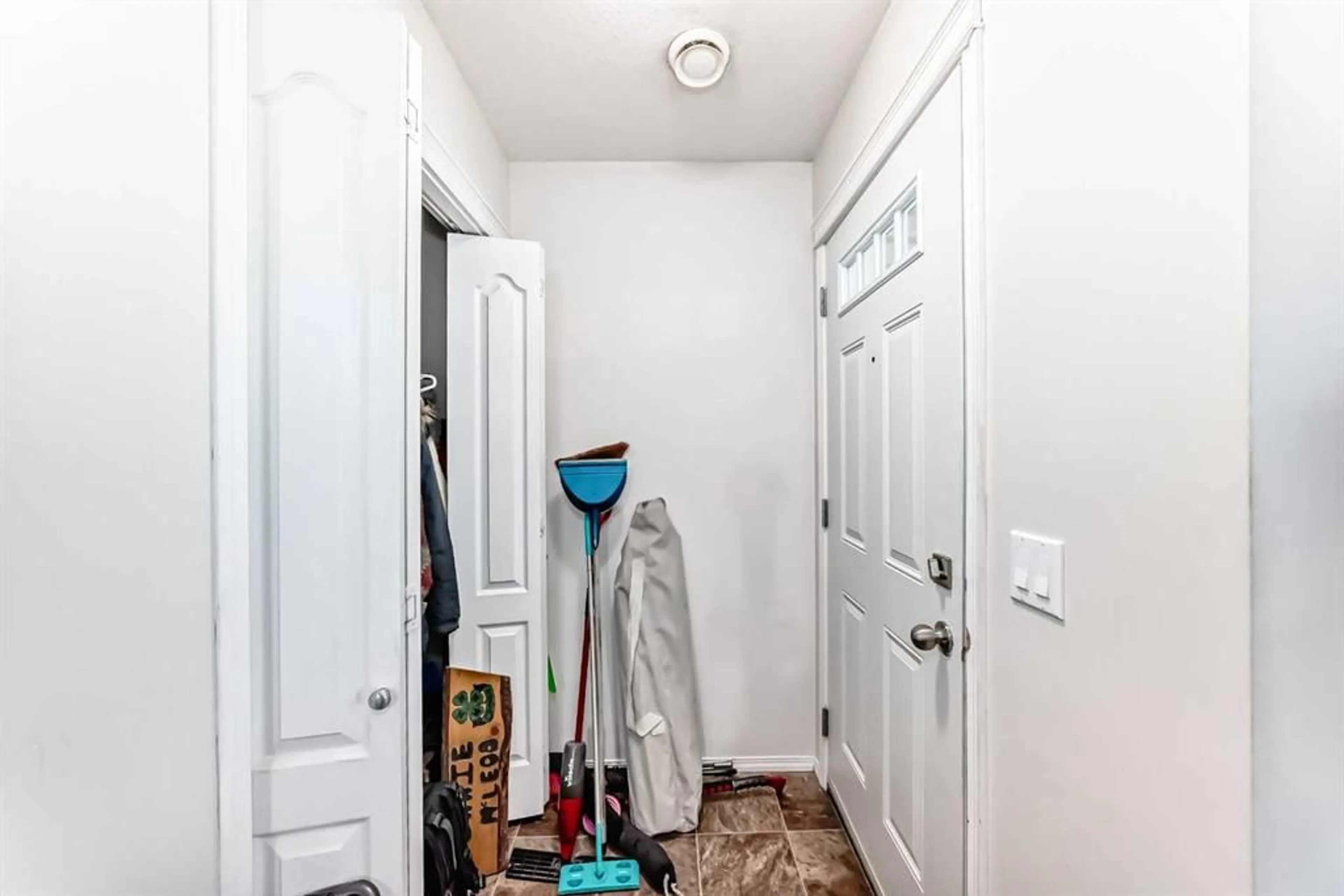pillar/IMG-A2241646_3.jpg