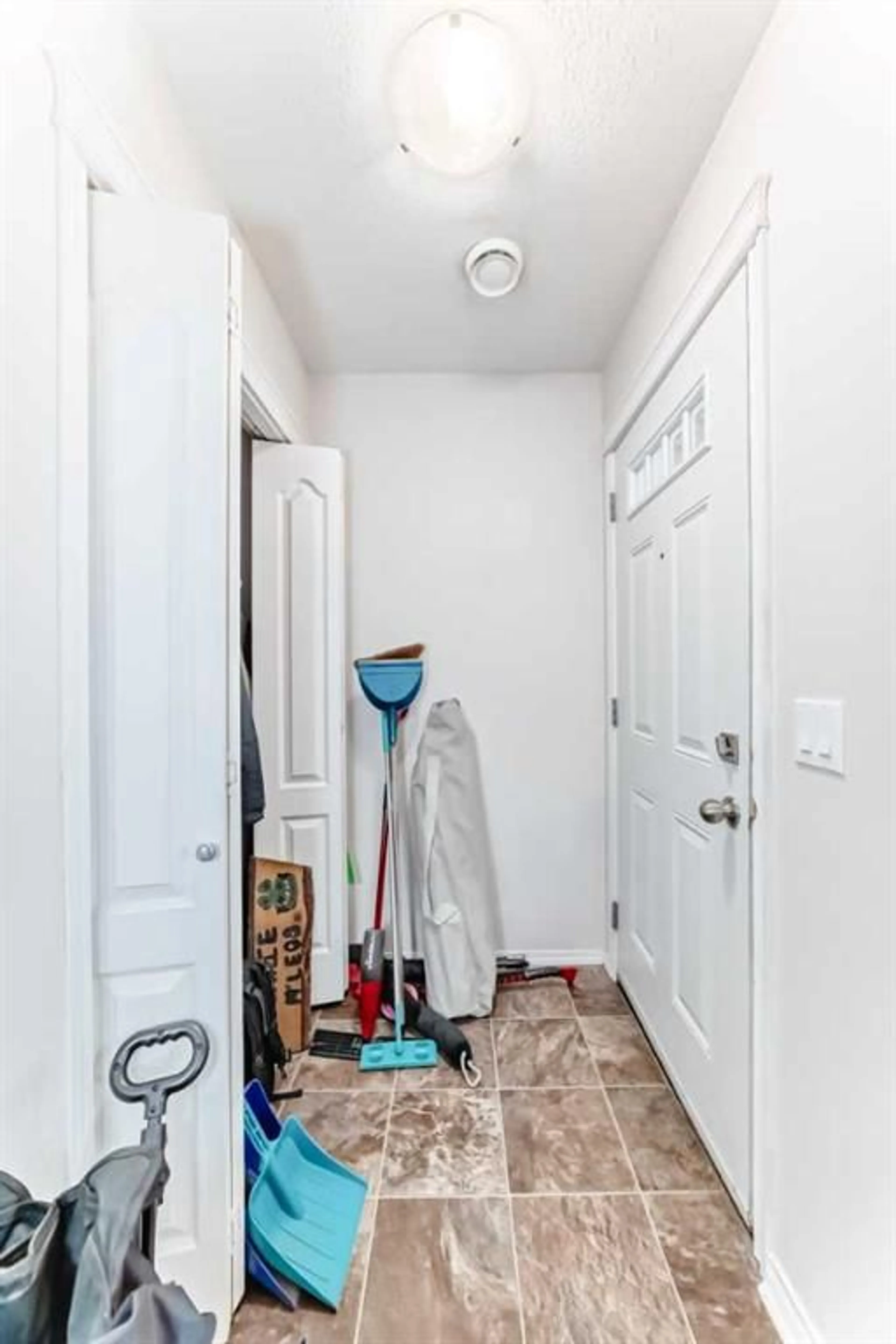 pillar/IMG-A2241646_4.jpg