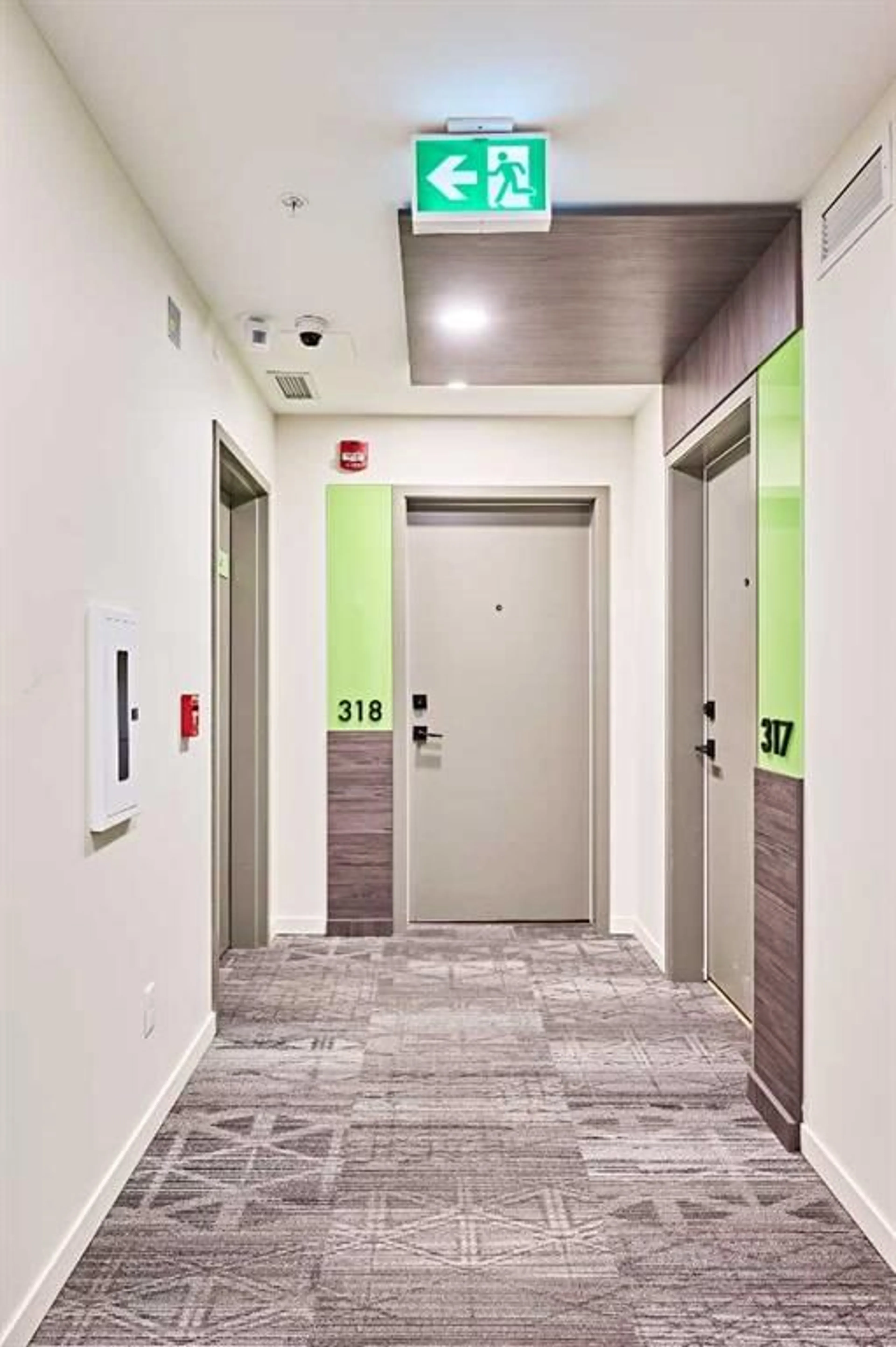pillar/IMG-A2242136_4.jpg