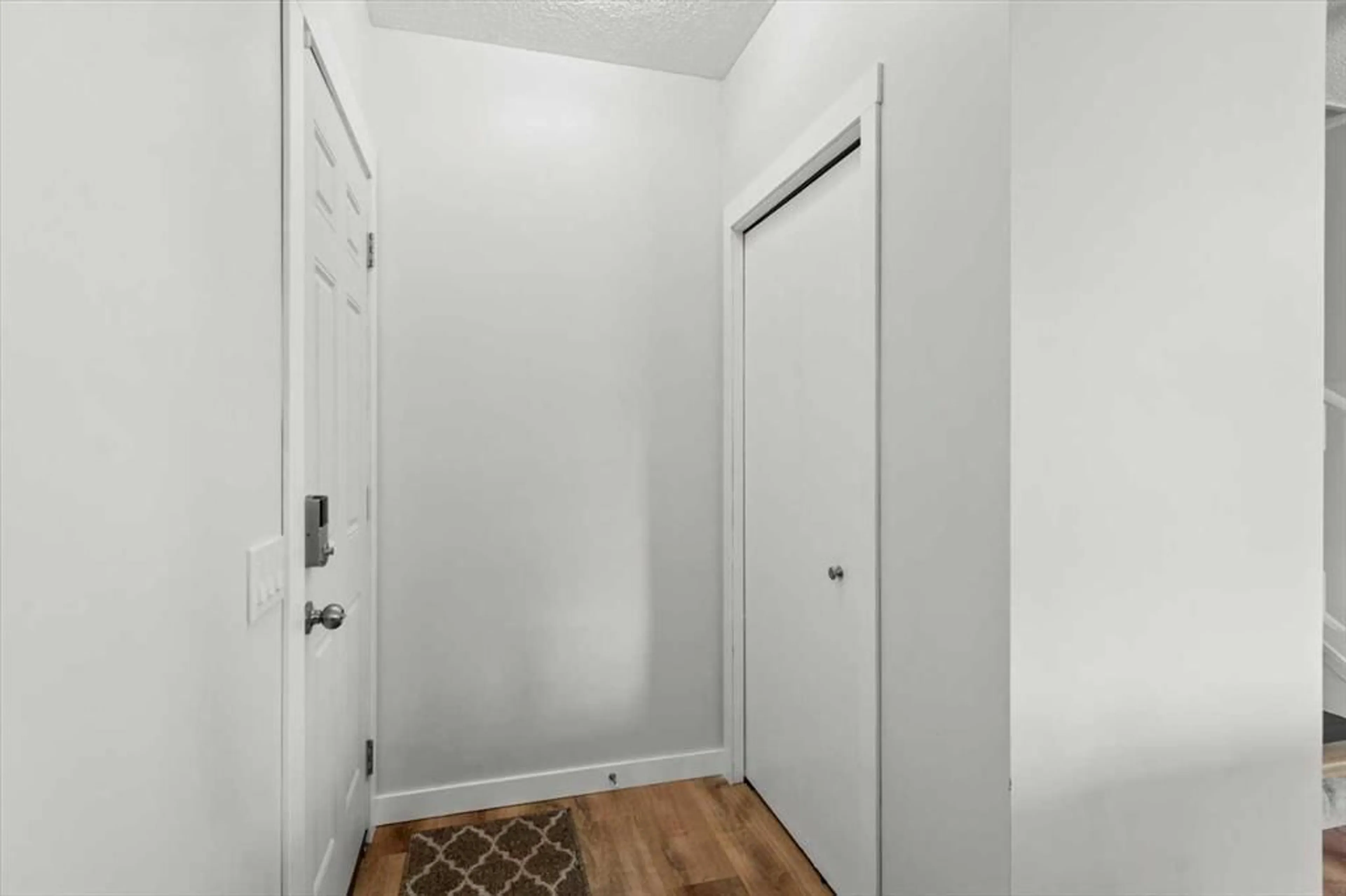 pillar/IMG-A2242161_4.jpg