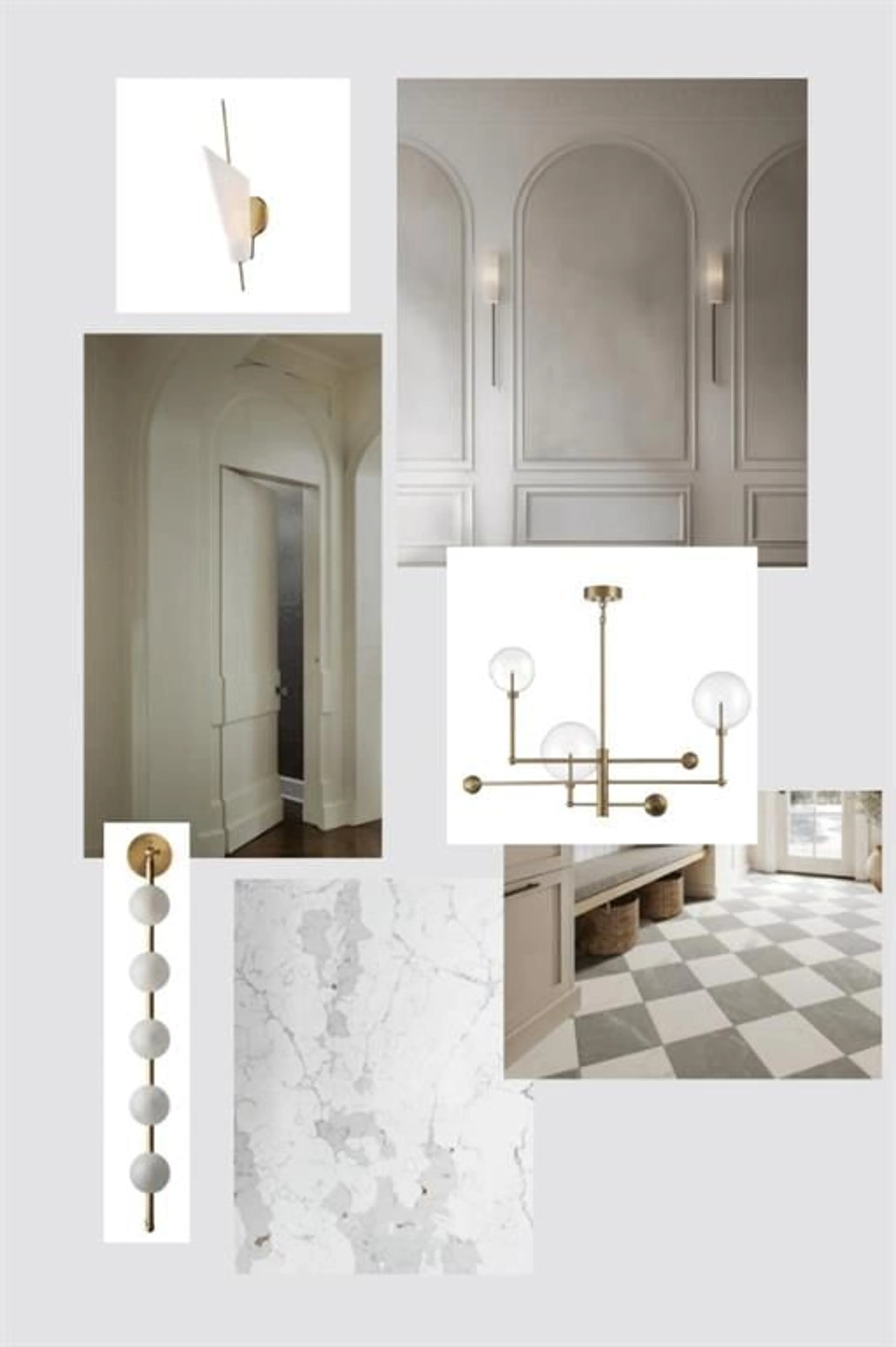 pillar/IMG-A2242299_4.jpg