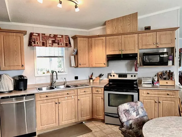 10317 Township Road 512, Rural Minburn No. 27, County of 5