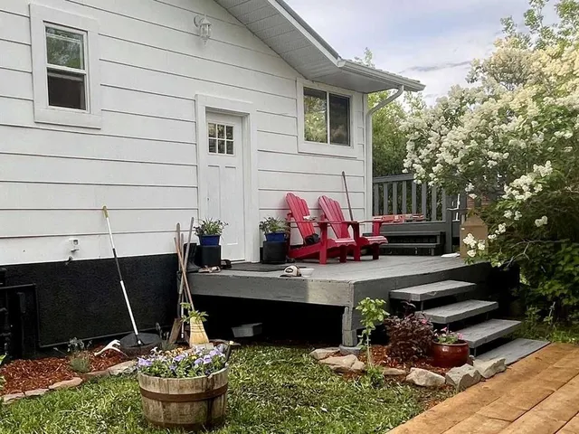 723009 Range Road 30, Rural Grande Prairie No. 1, County of 2