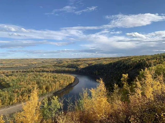 723009 Range Road 30, Rural Grande Prairie No. 1, County of 3