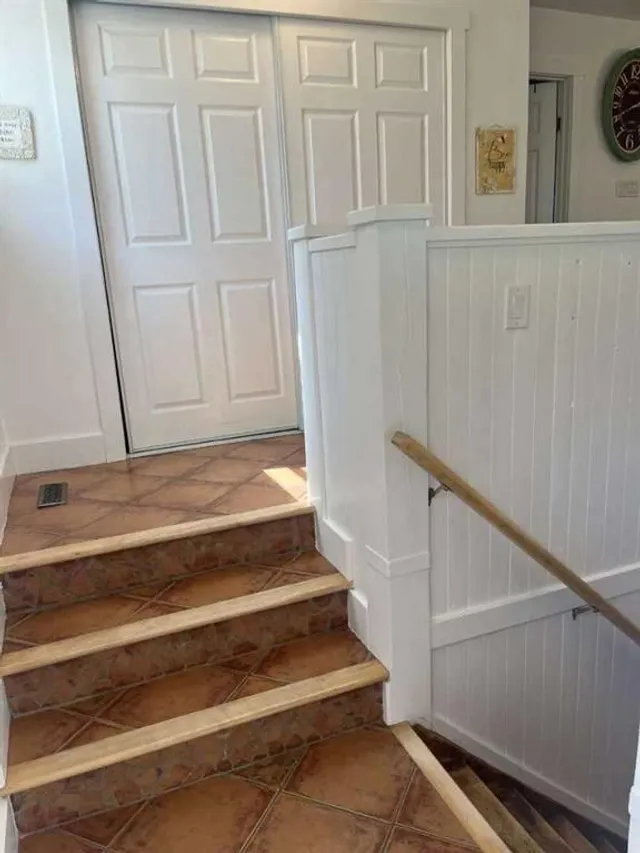 723009 Range Road 30, Rural Grande Prairie No. 1, County of 4