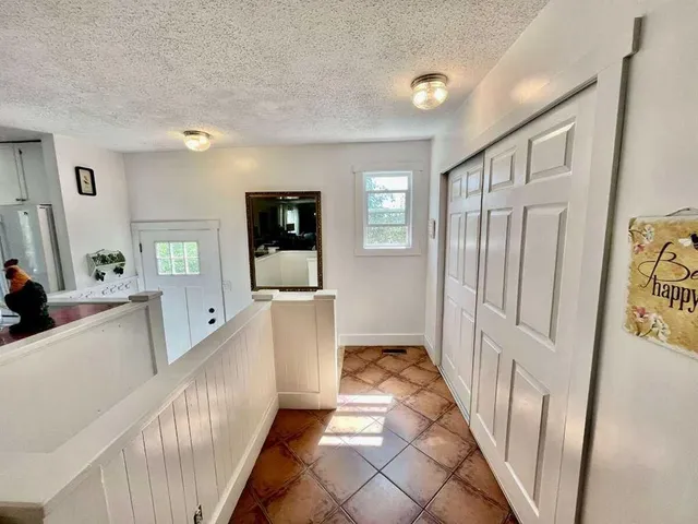 723009 Range Road 30, Rural Grande Prairie No. 1, County of 5
