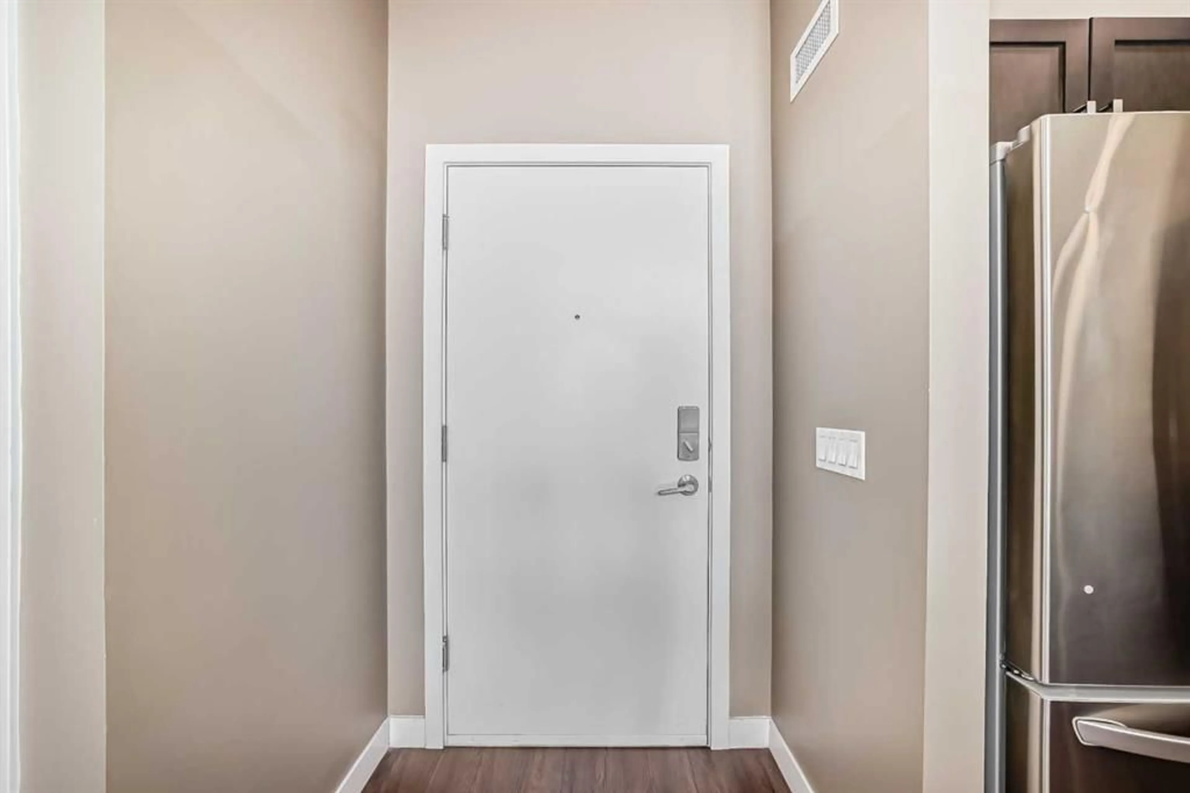pillar/IMG-A2242821_4.jpg