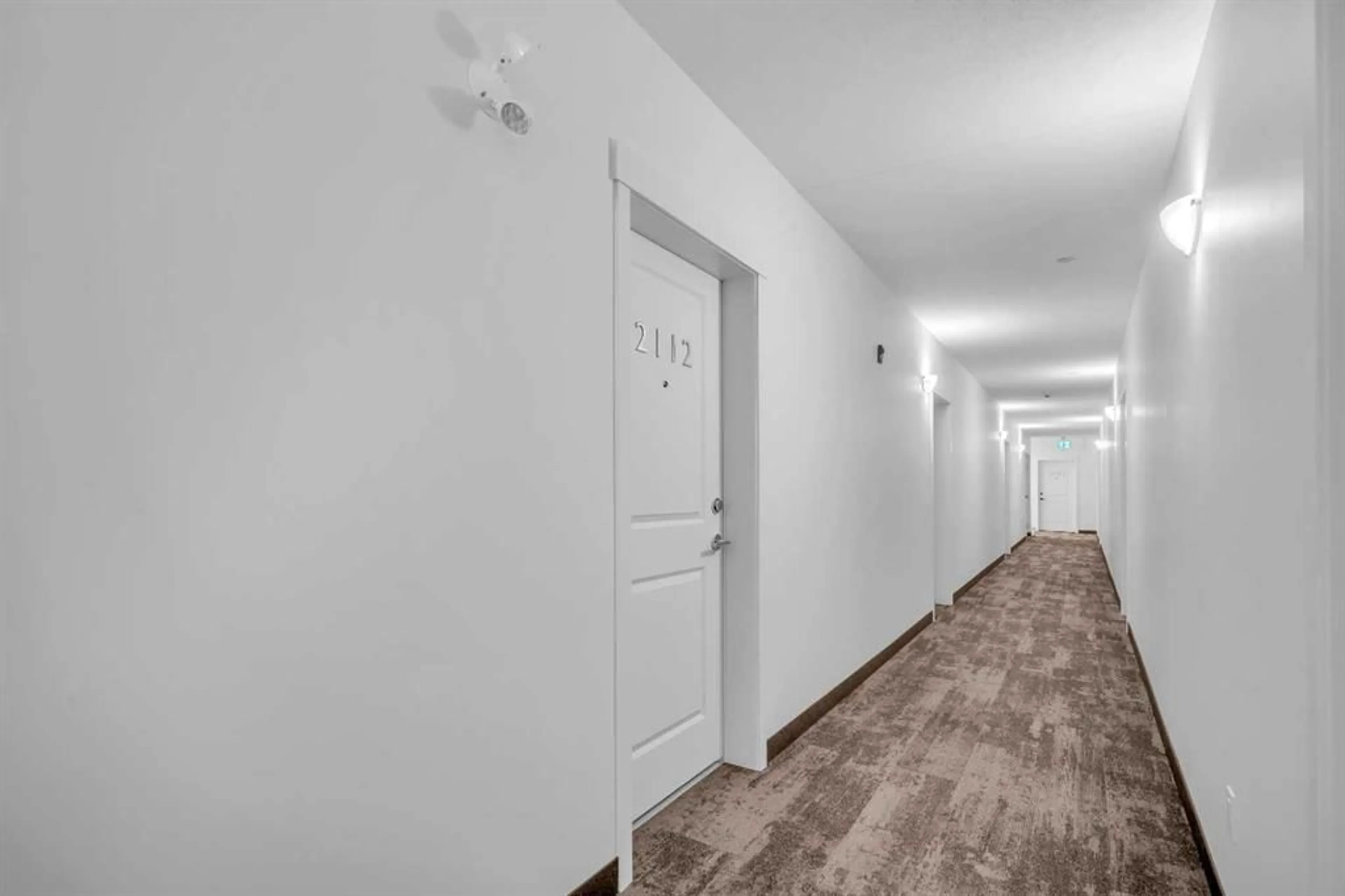 pillar/IMG-A2242949_5.jpg