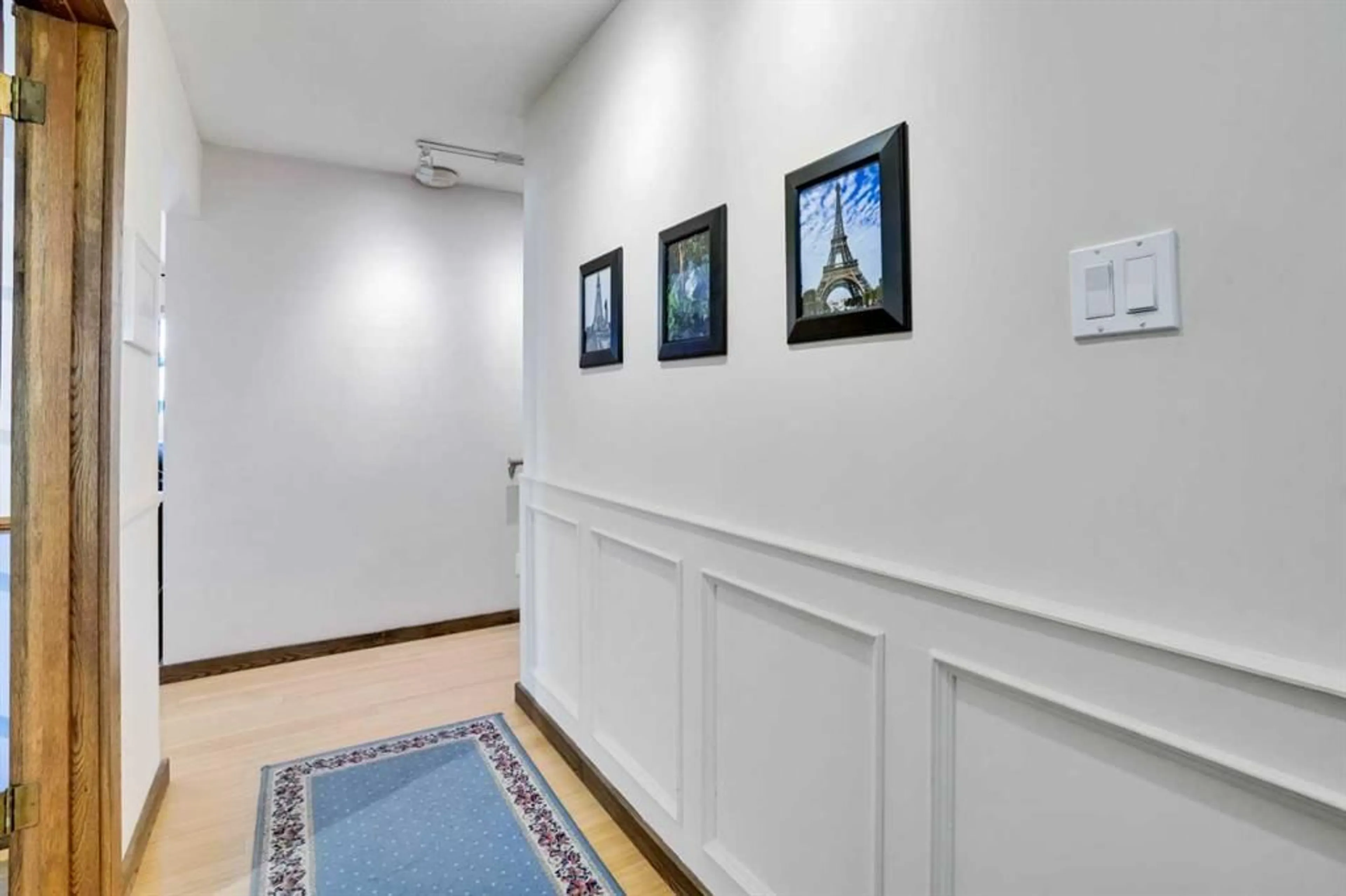pillar/IMG-A2243235_5.jpg