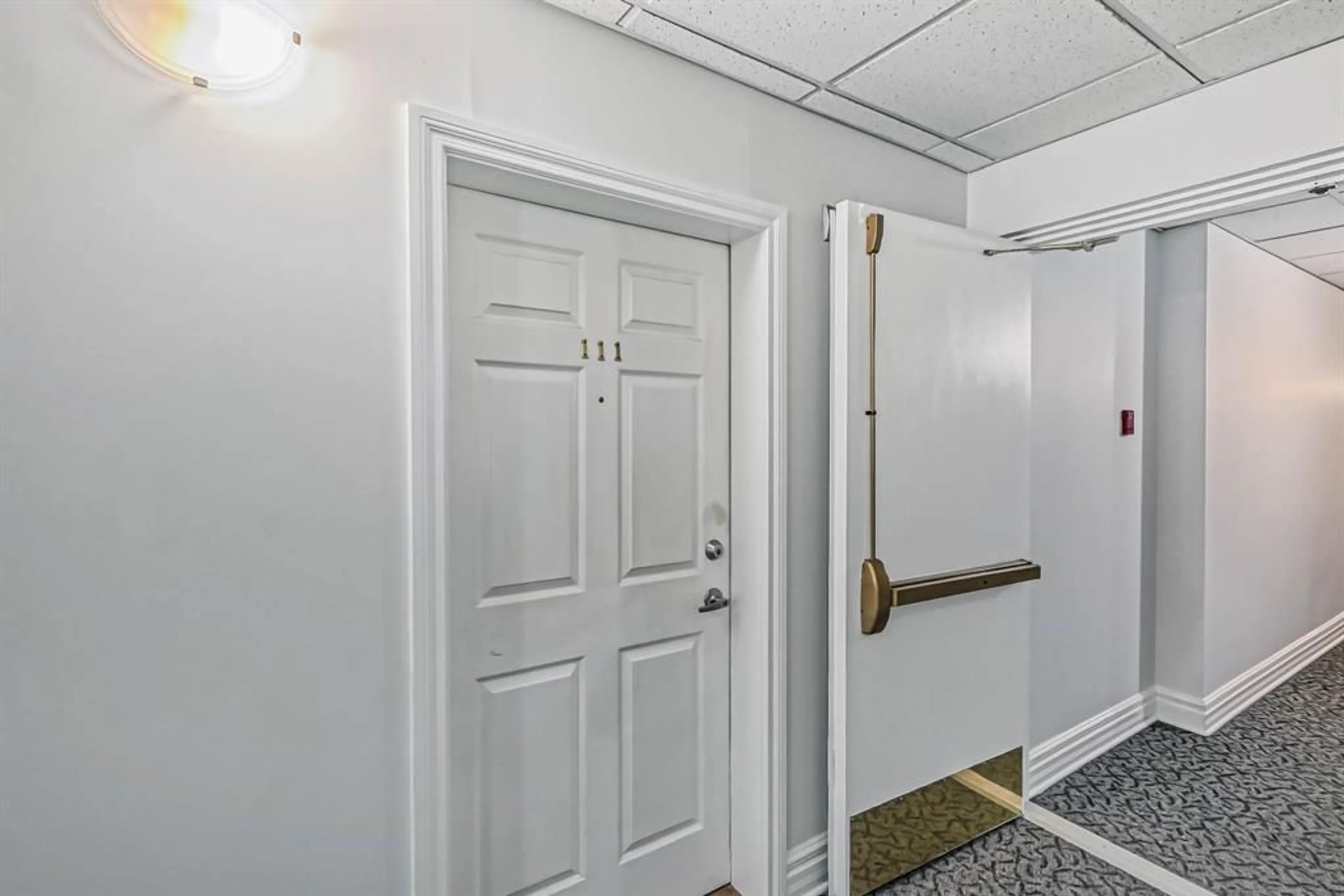 pillar/IMG-A2243303_5.jpg