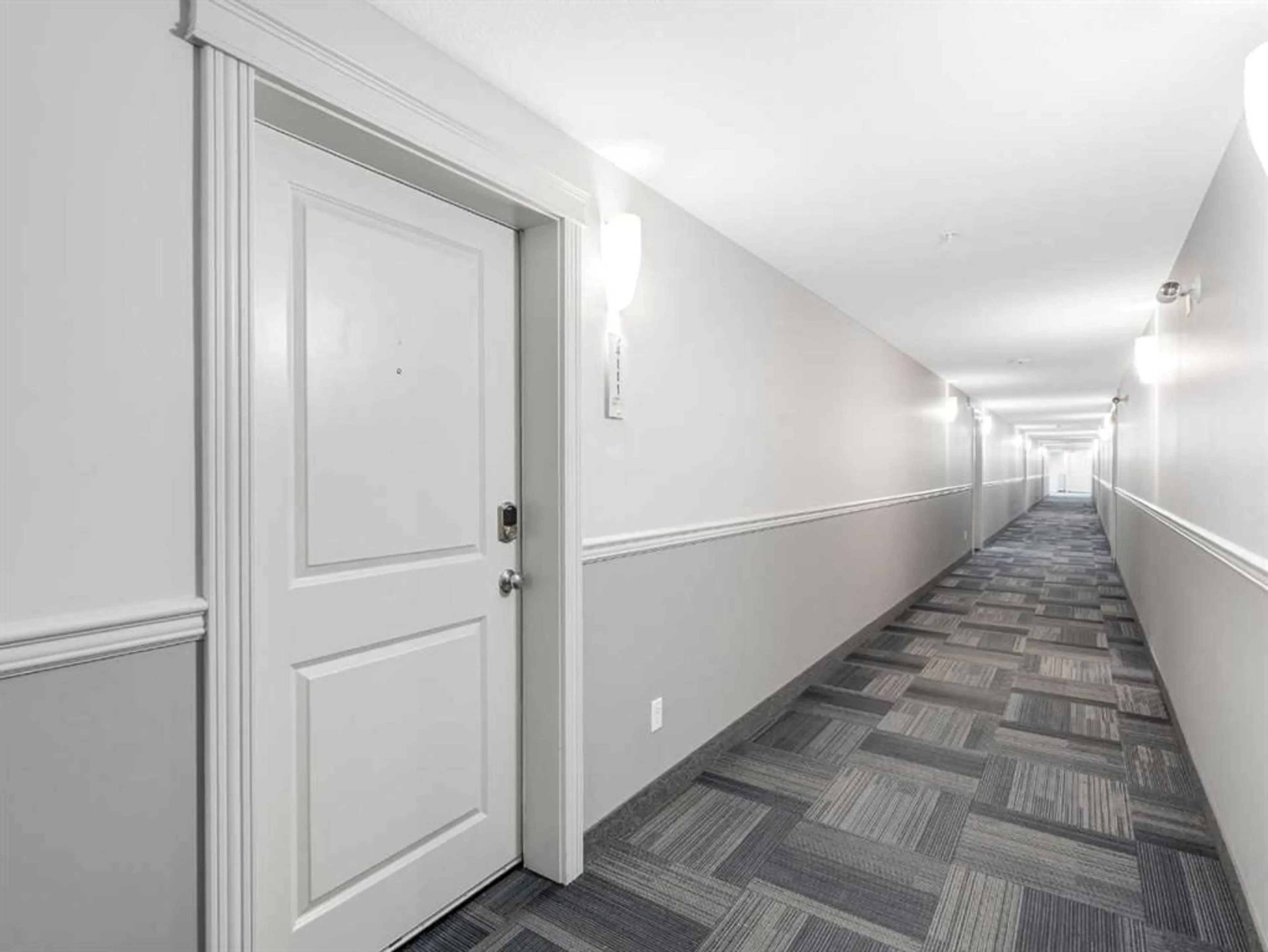 pillar/IMG-A2243471_5.jpg