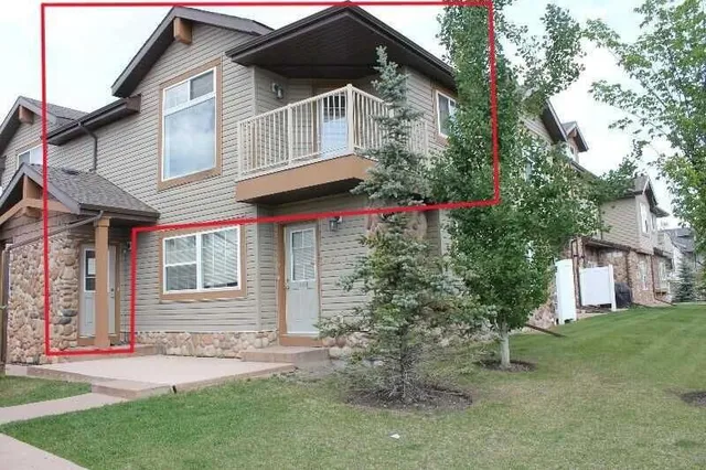 80 Panatella Landng #206, Calgary 2