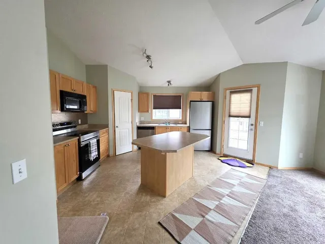 80 Panatella Landng #206, Calgary 5