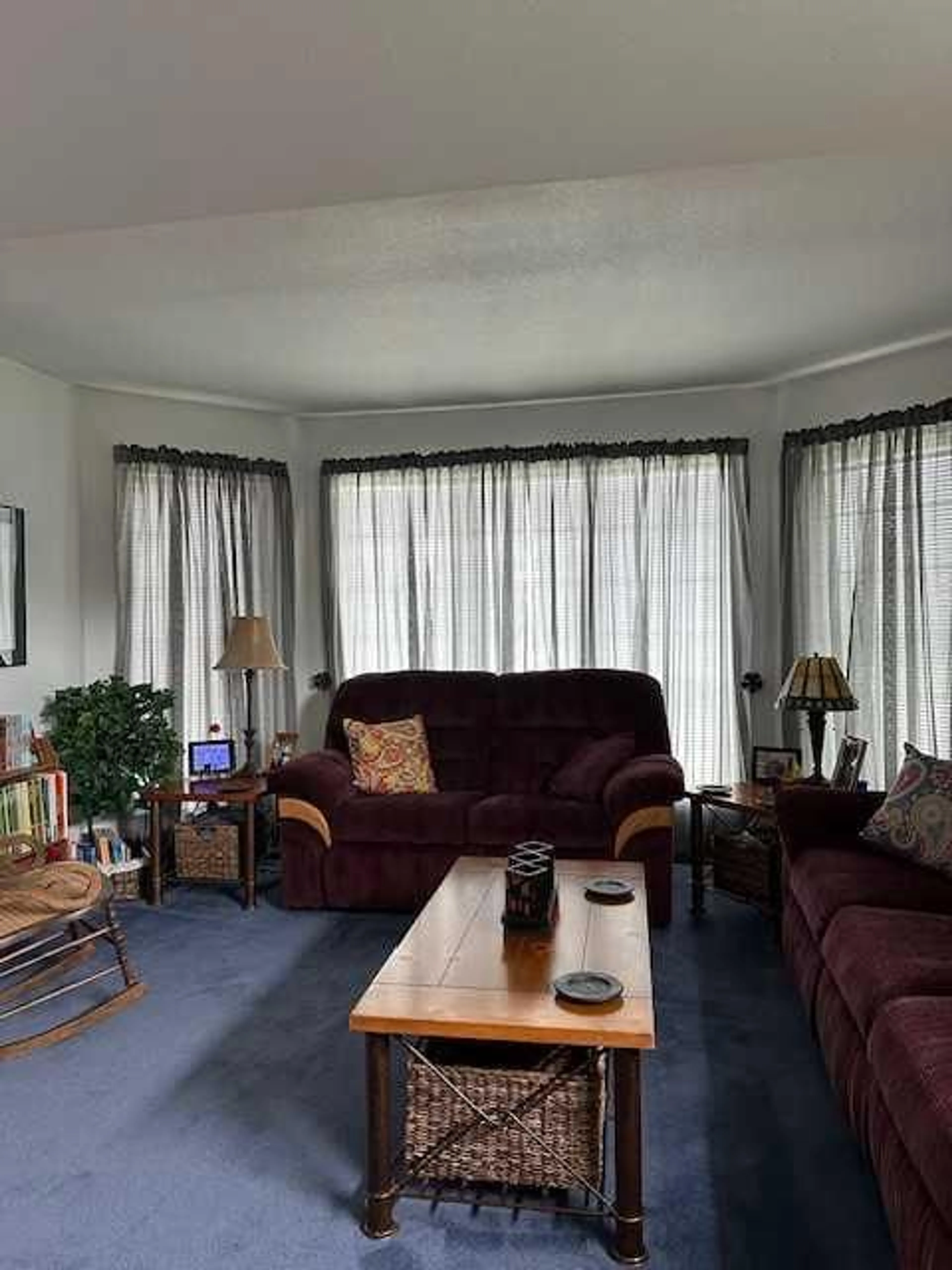 pillar/IMG-A2244131_5.jpg