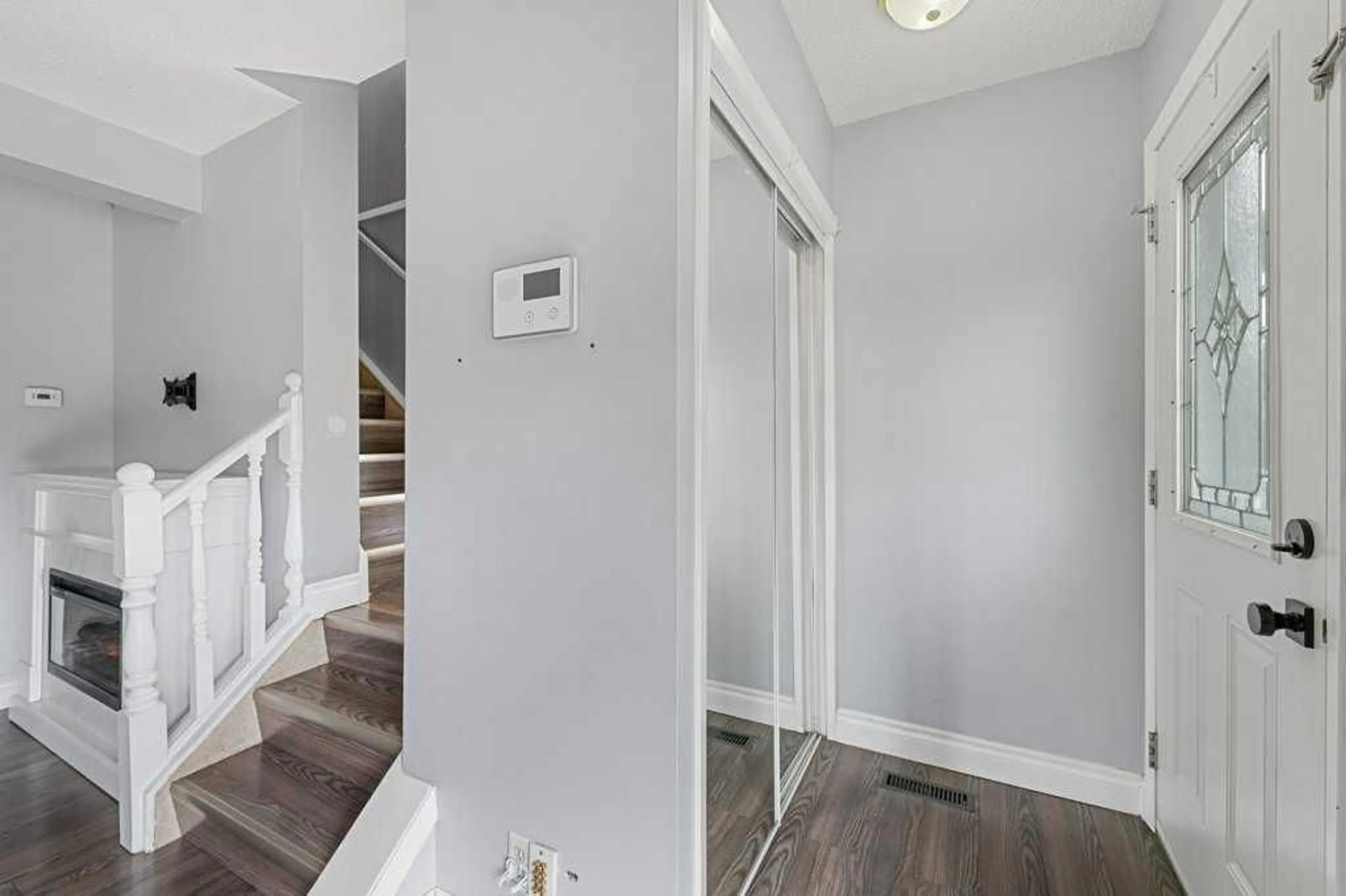 pillar/IMG-A2244199_3.jpg