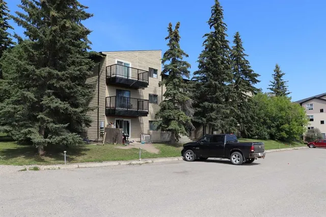 1221A Westhaven Drive #103, Edson 3