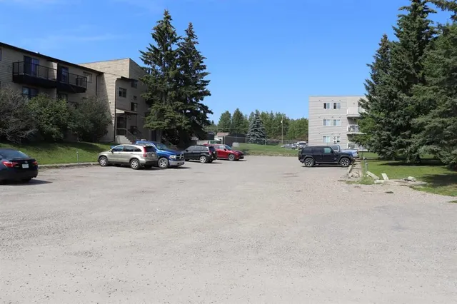 1221A Westhaven Drive #103, Edson 4