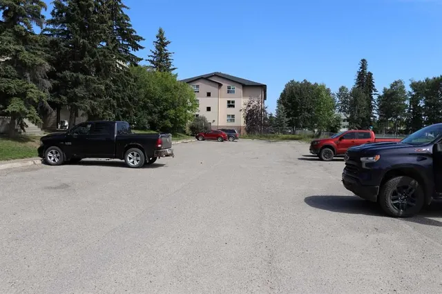 1221A Westhaven Drive #103, Edson 5