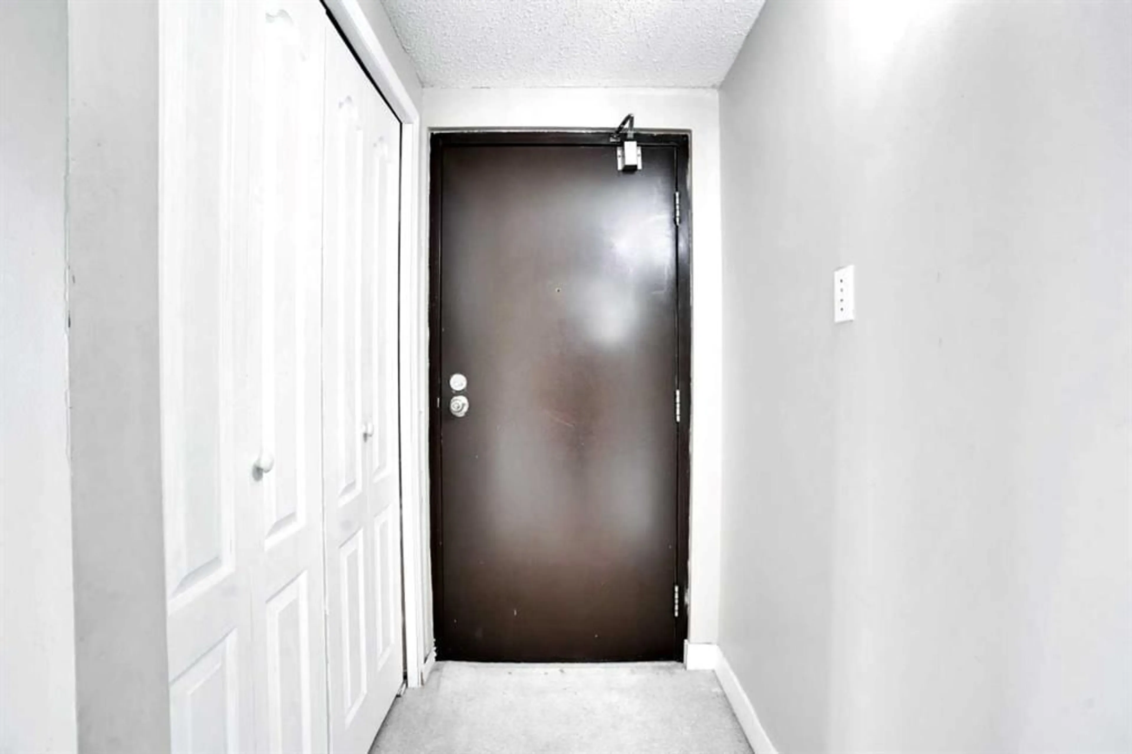 pillar/IMG-A2245232_3.jpg