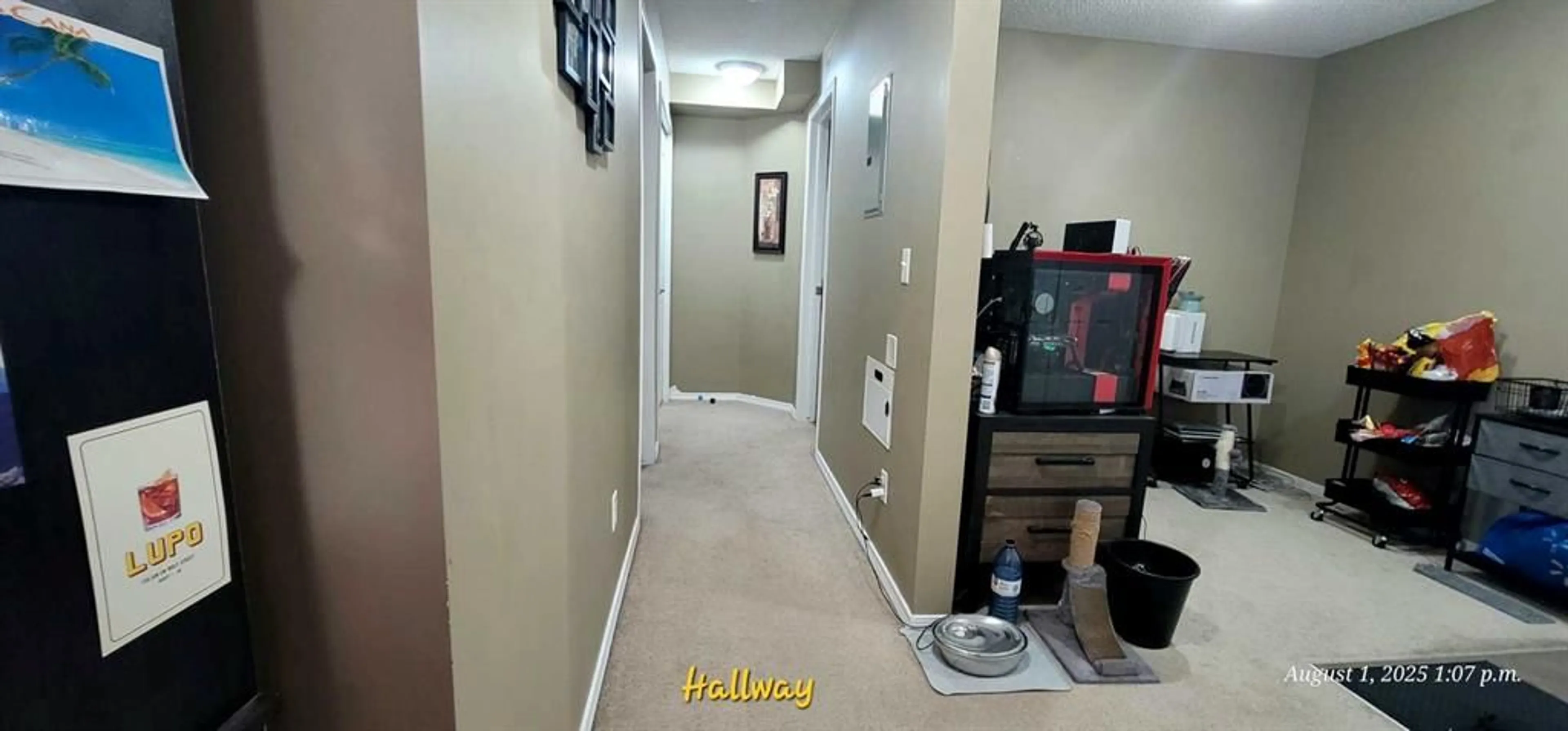 pillar/IMG-A2245430_5.jpg