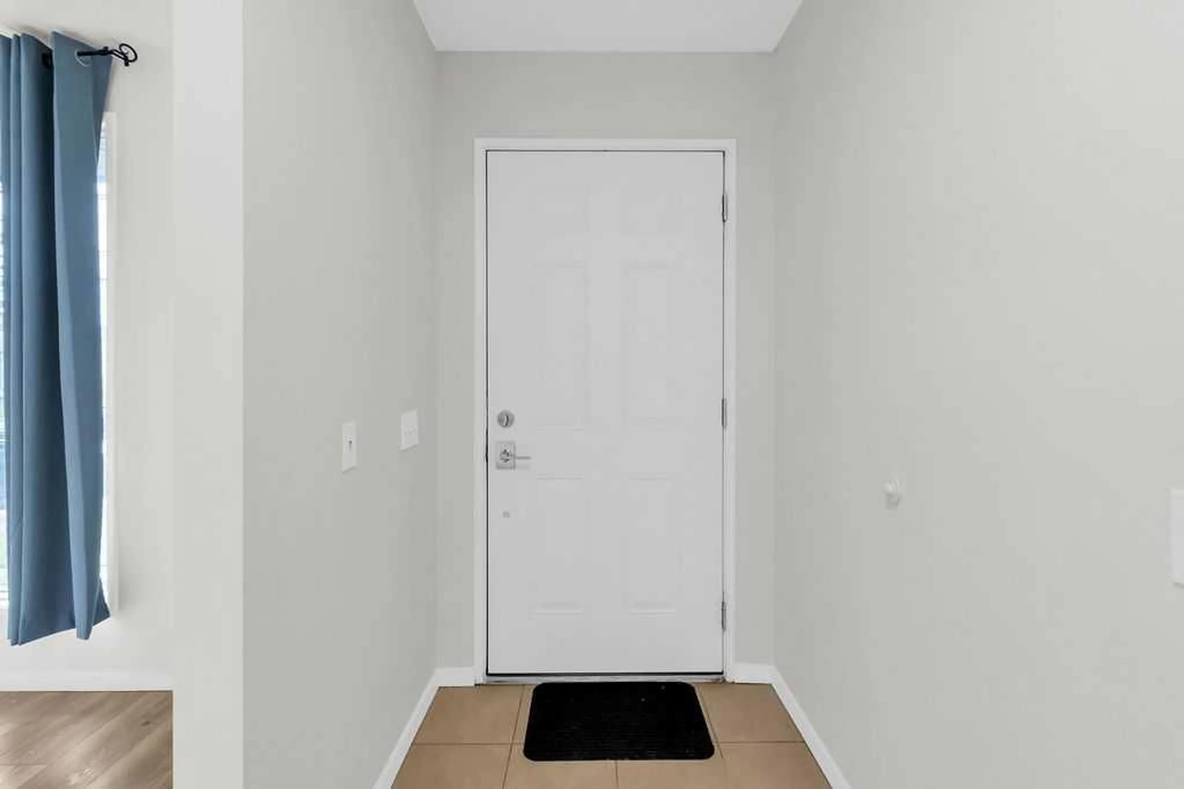 pillar/IMG-A2245627_4.jpg