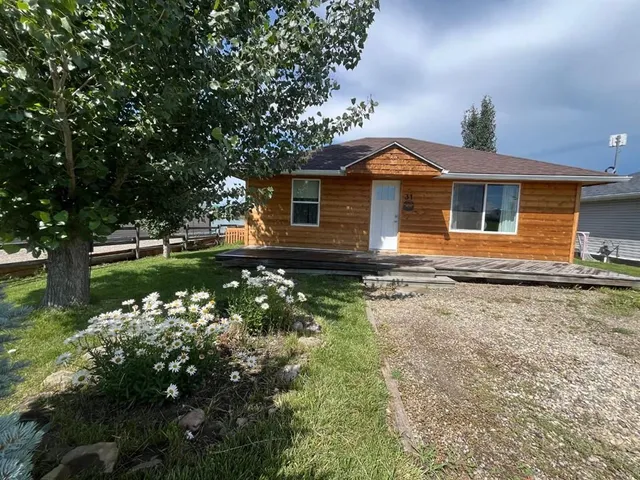 31 Mountain Vista Estates Dr, Hill Spring 3