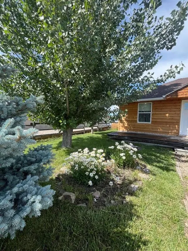 31 Mountain Vista Estates Dr, Hill Spring 4