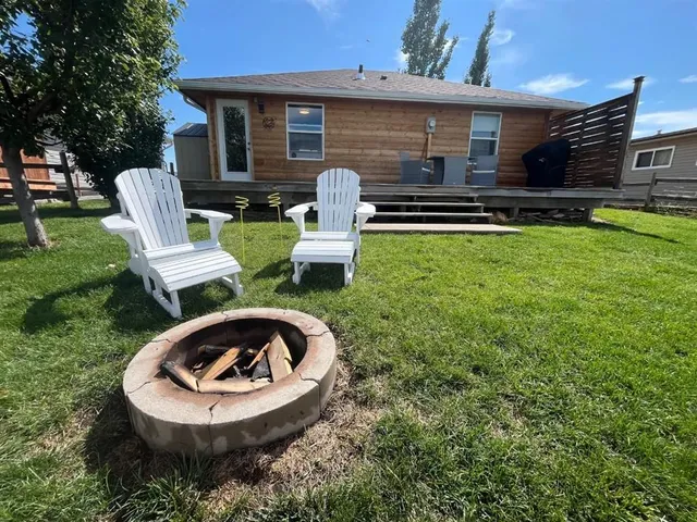 31 Mountain Vista Estates Dr, Hill Spring 5