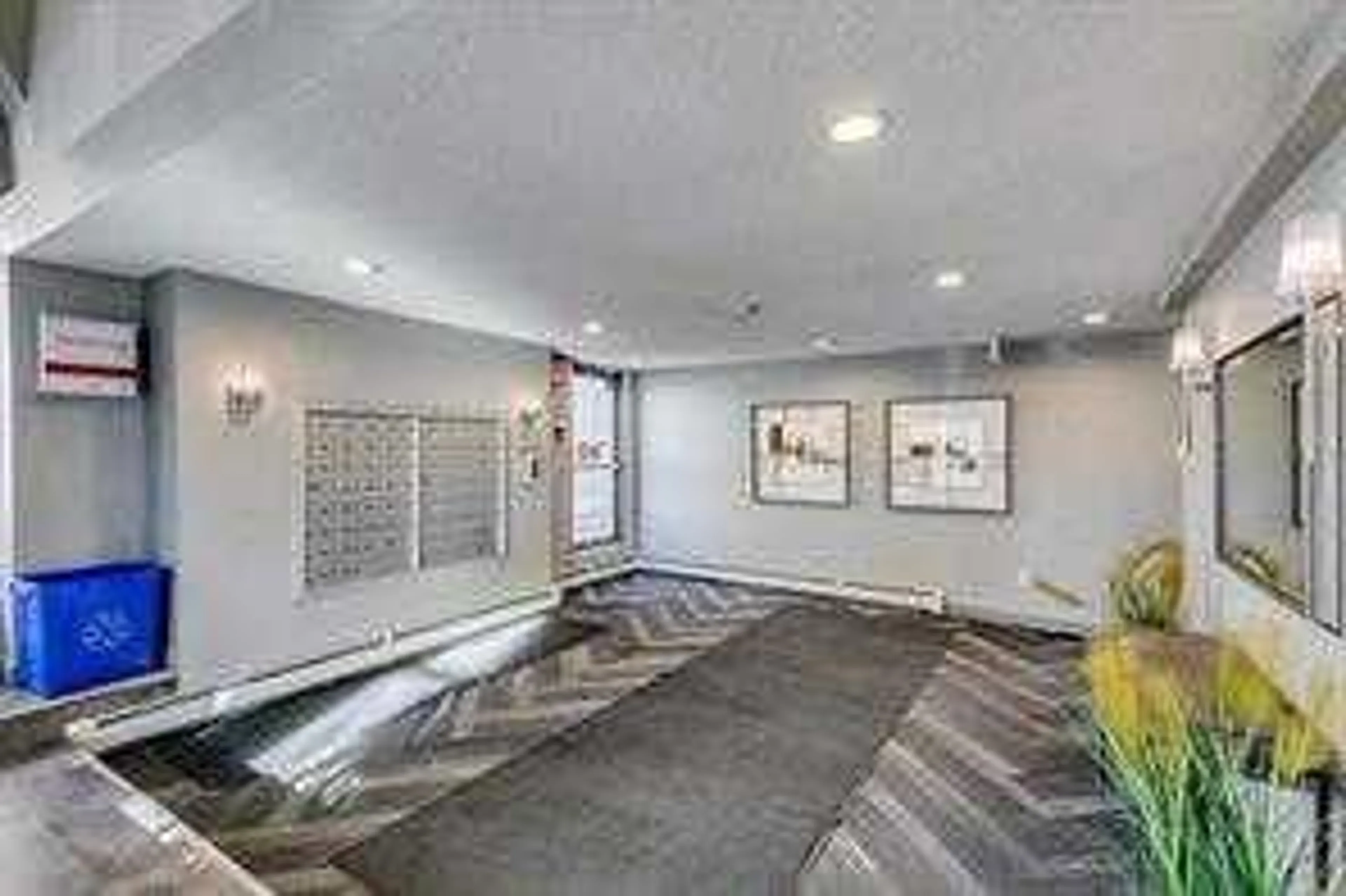 pillar/IMG-A2245839_4.jpg