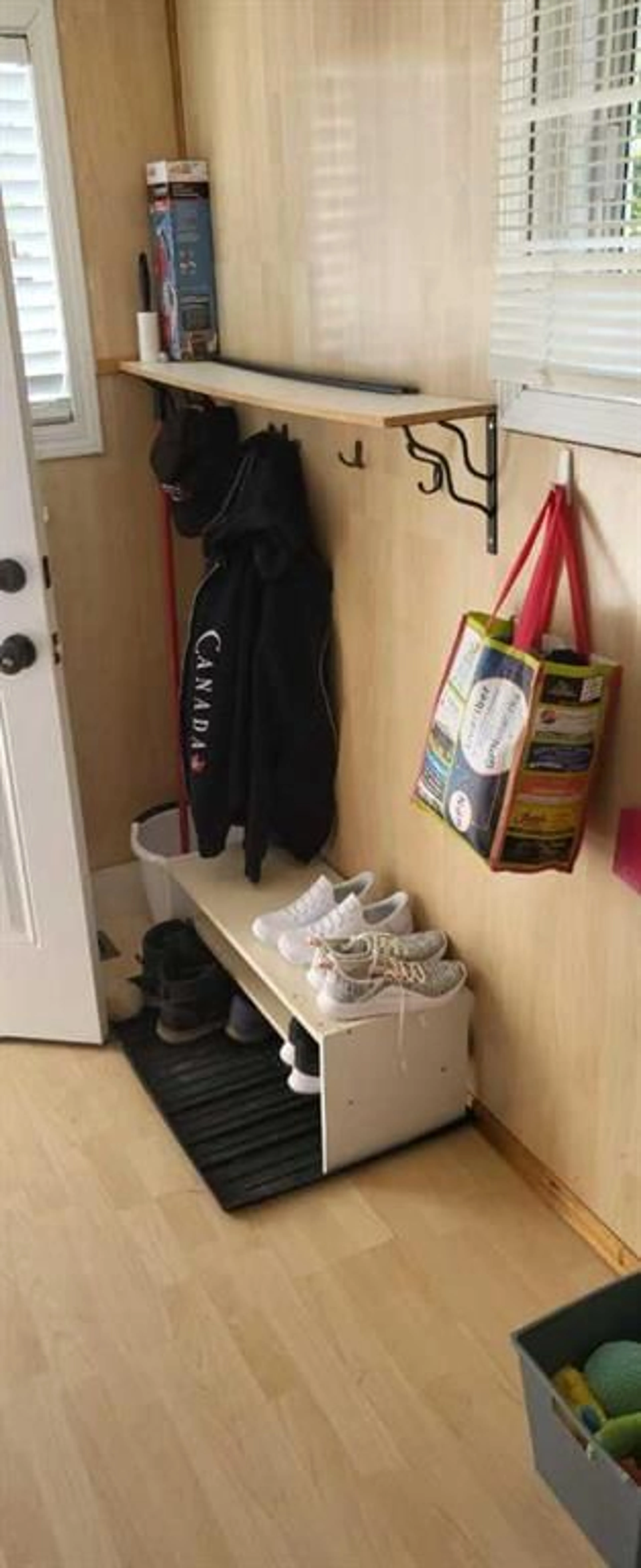 pillar/IMG-A2245996_4.jpg