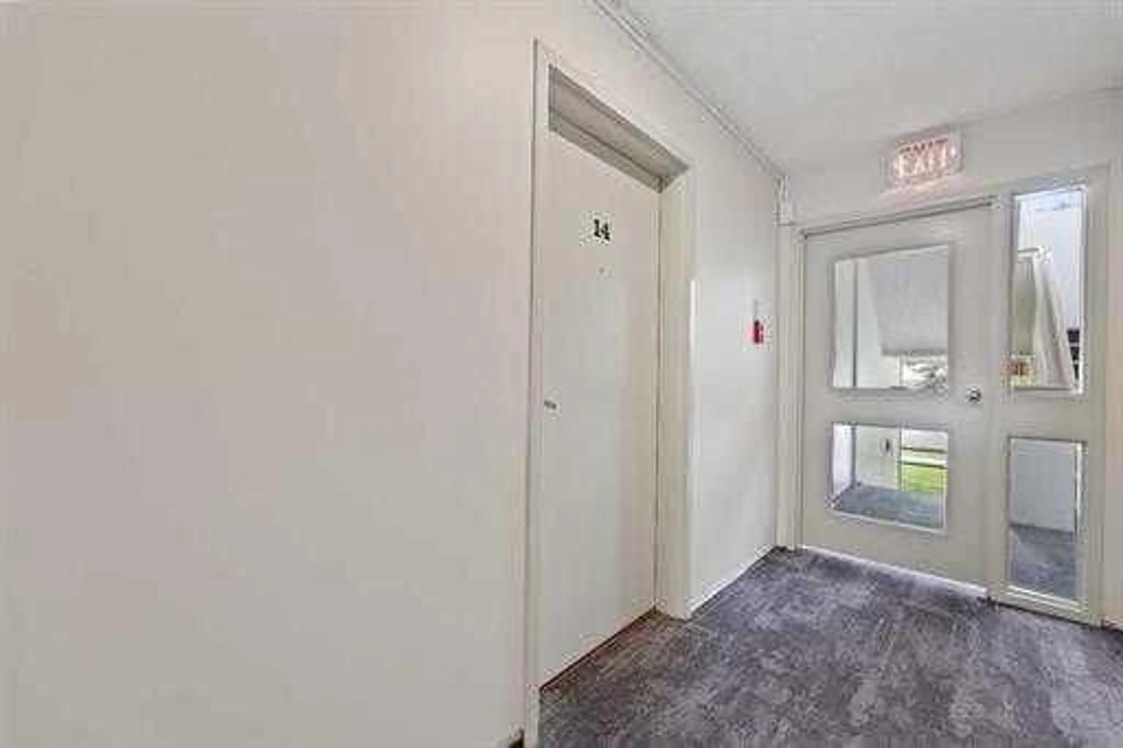 pillar/IMG-A2246096_5.jpg
