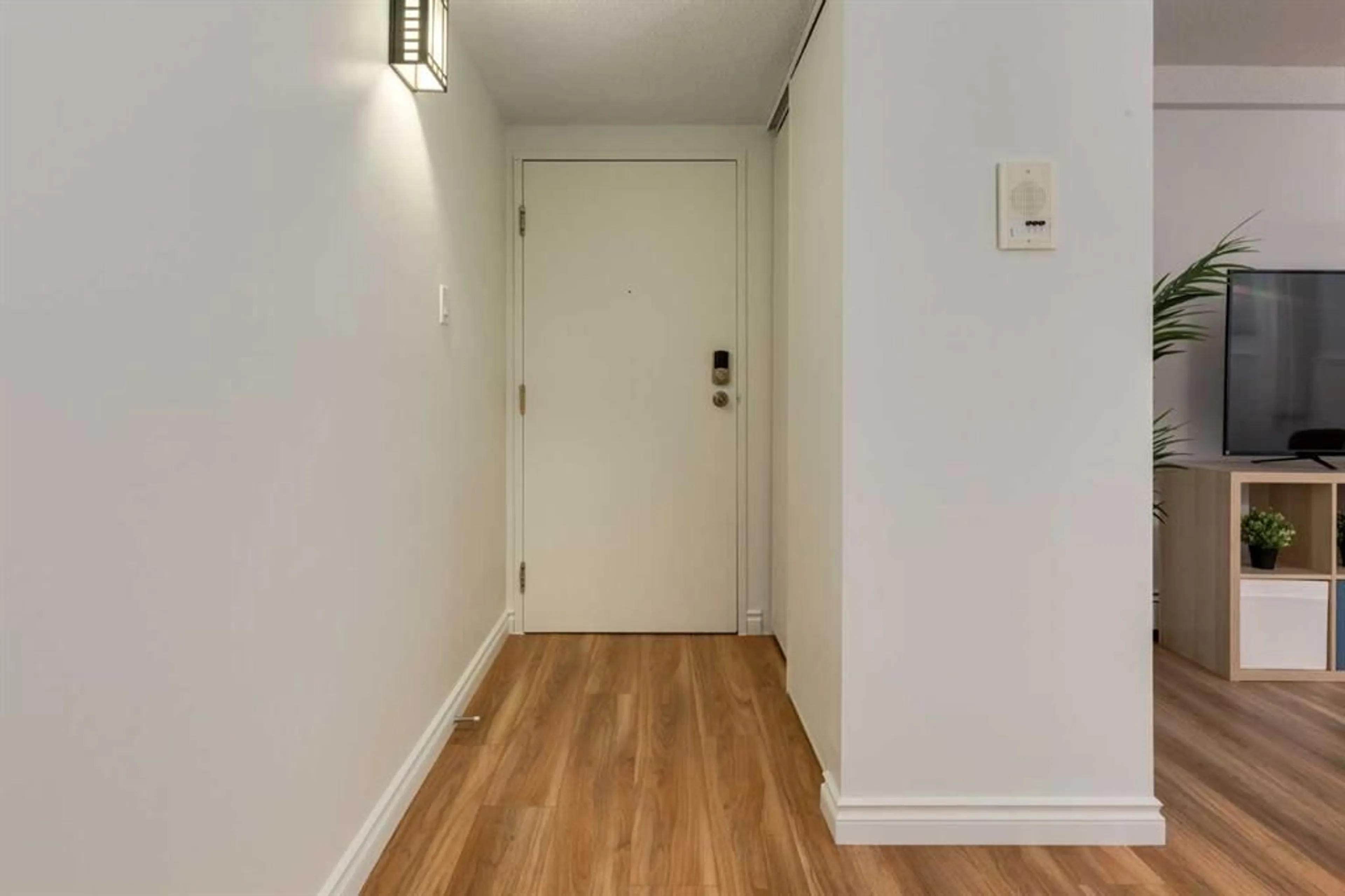 pillar/IMG-A2246100_3.jpg