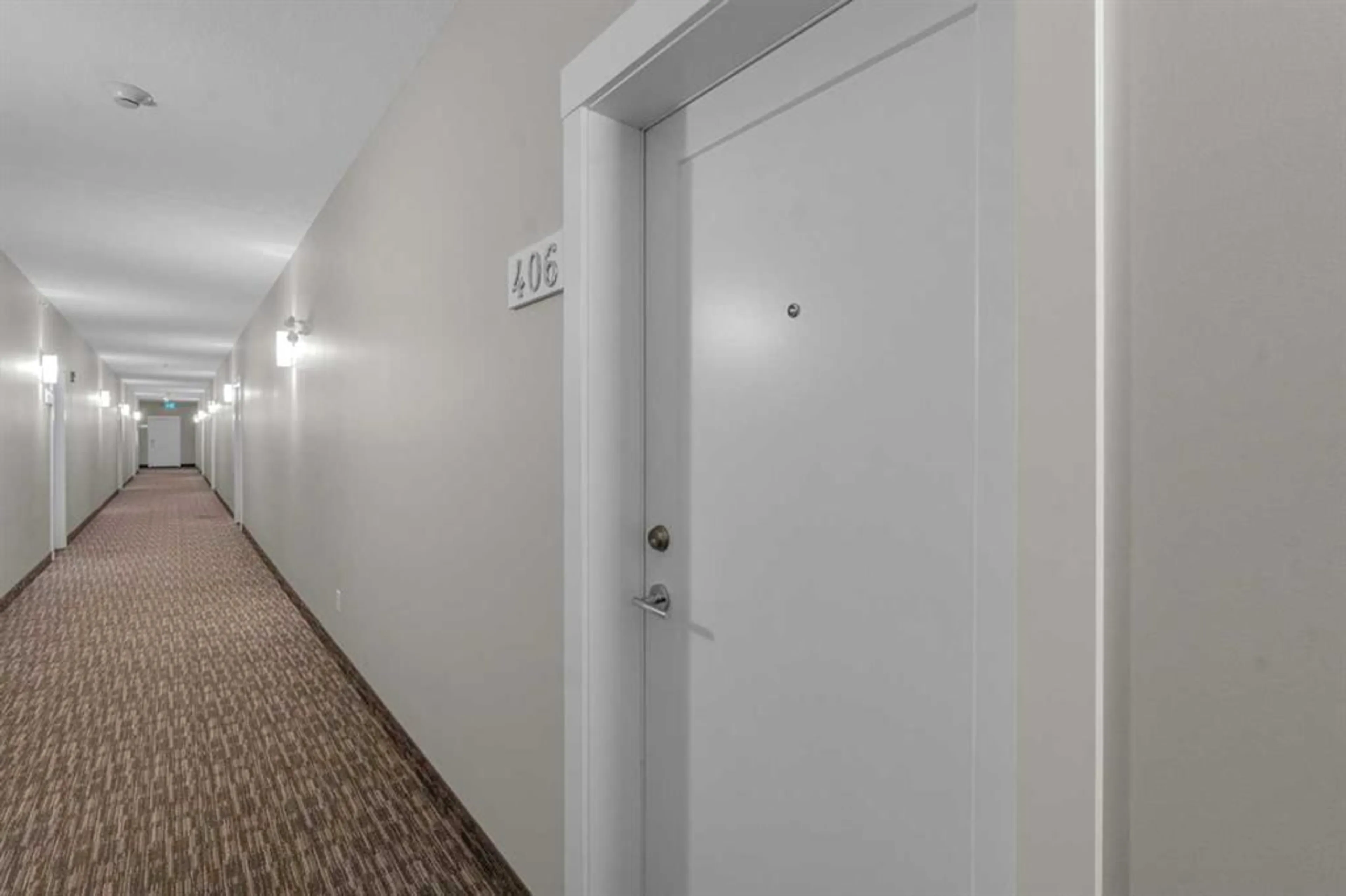 pillar/IMG-A2246533_5.jpg