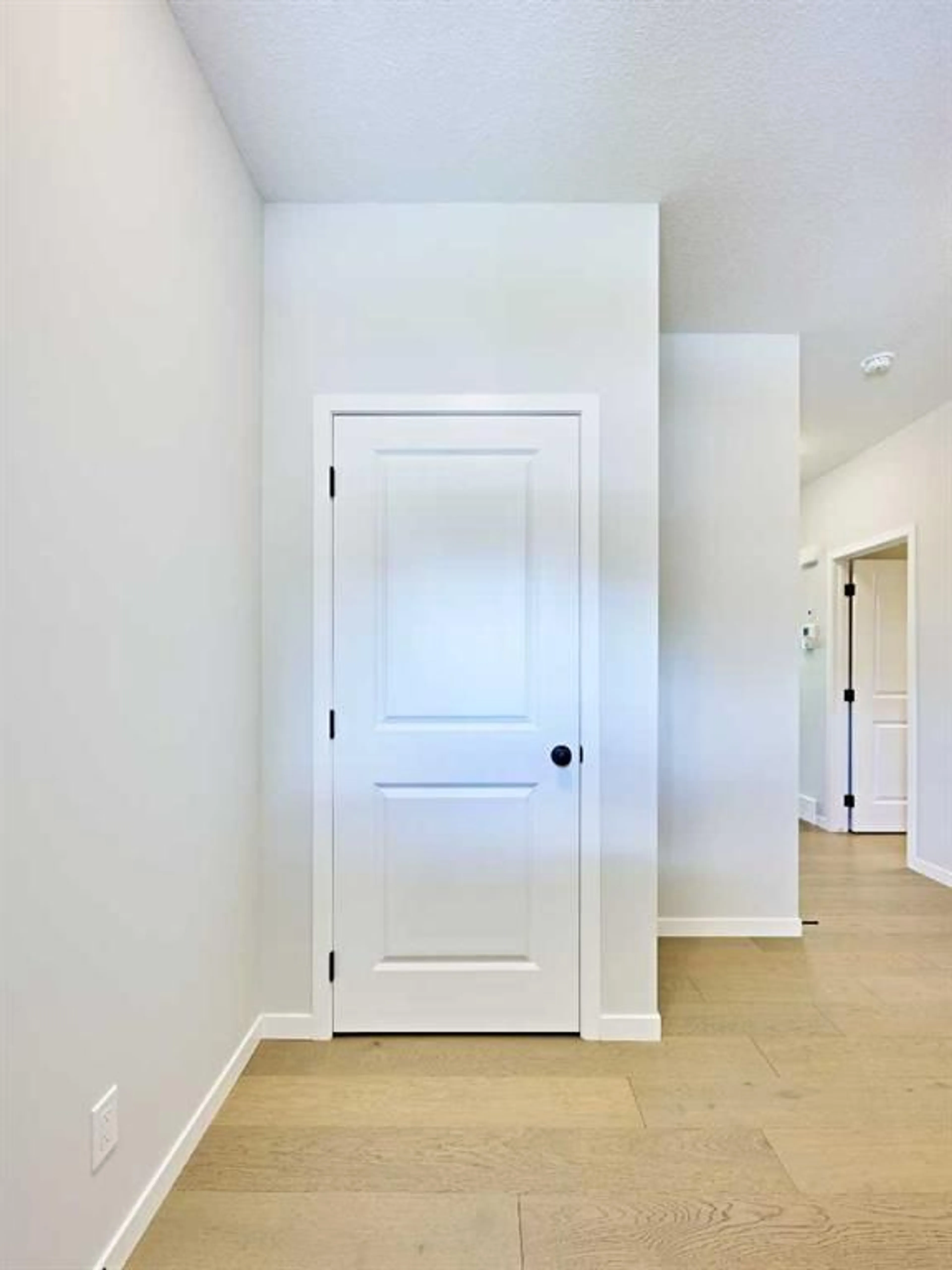 pillar/IMG-A2246829_5.jpg