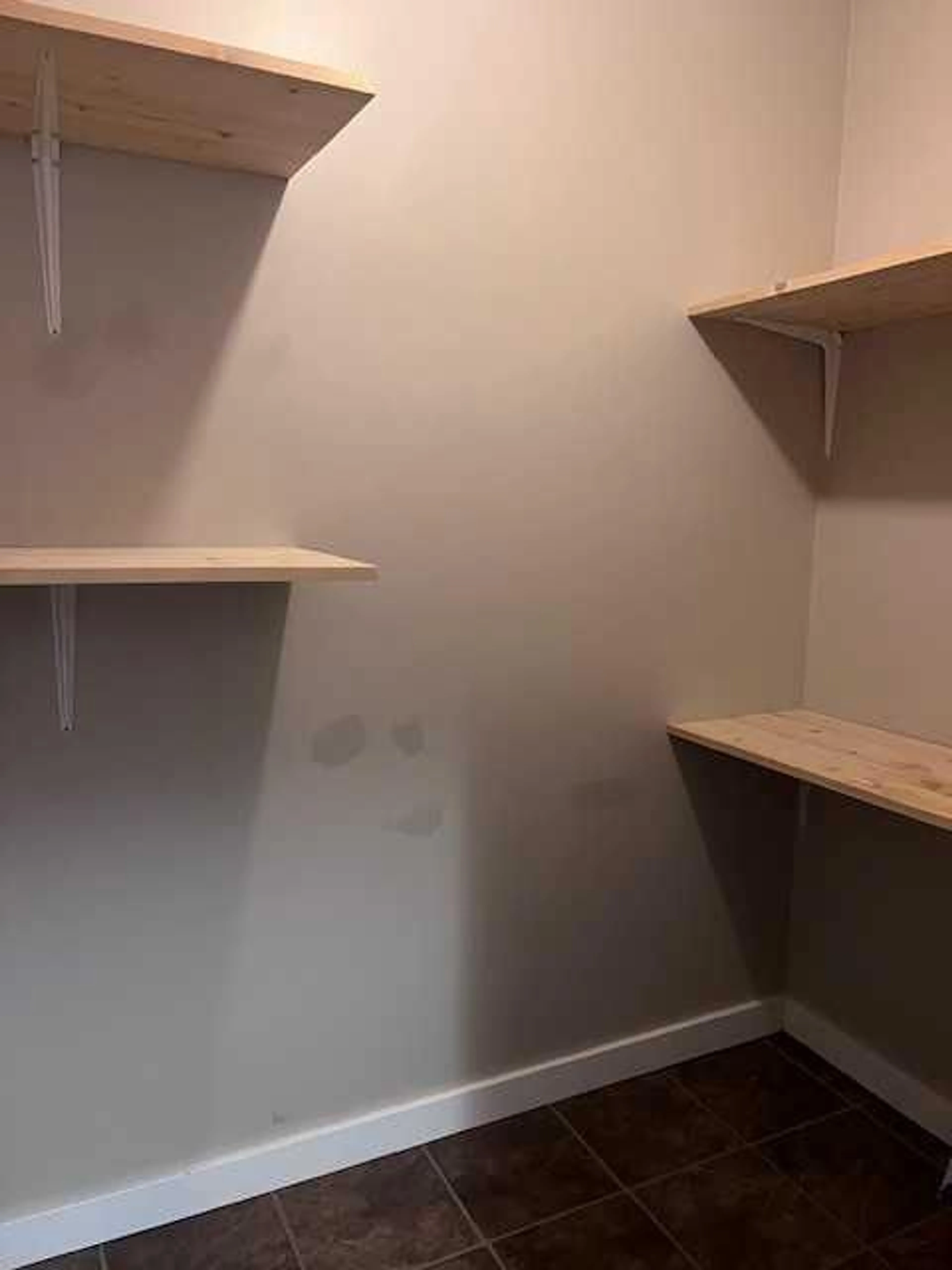 pillar/IMG-A2246920_3.jpg