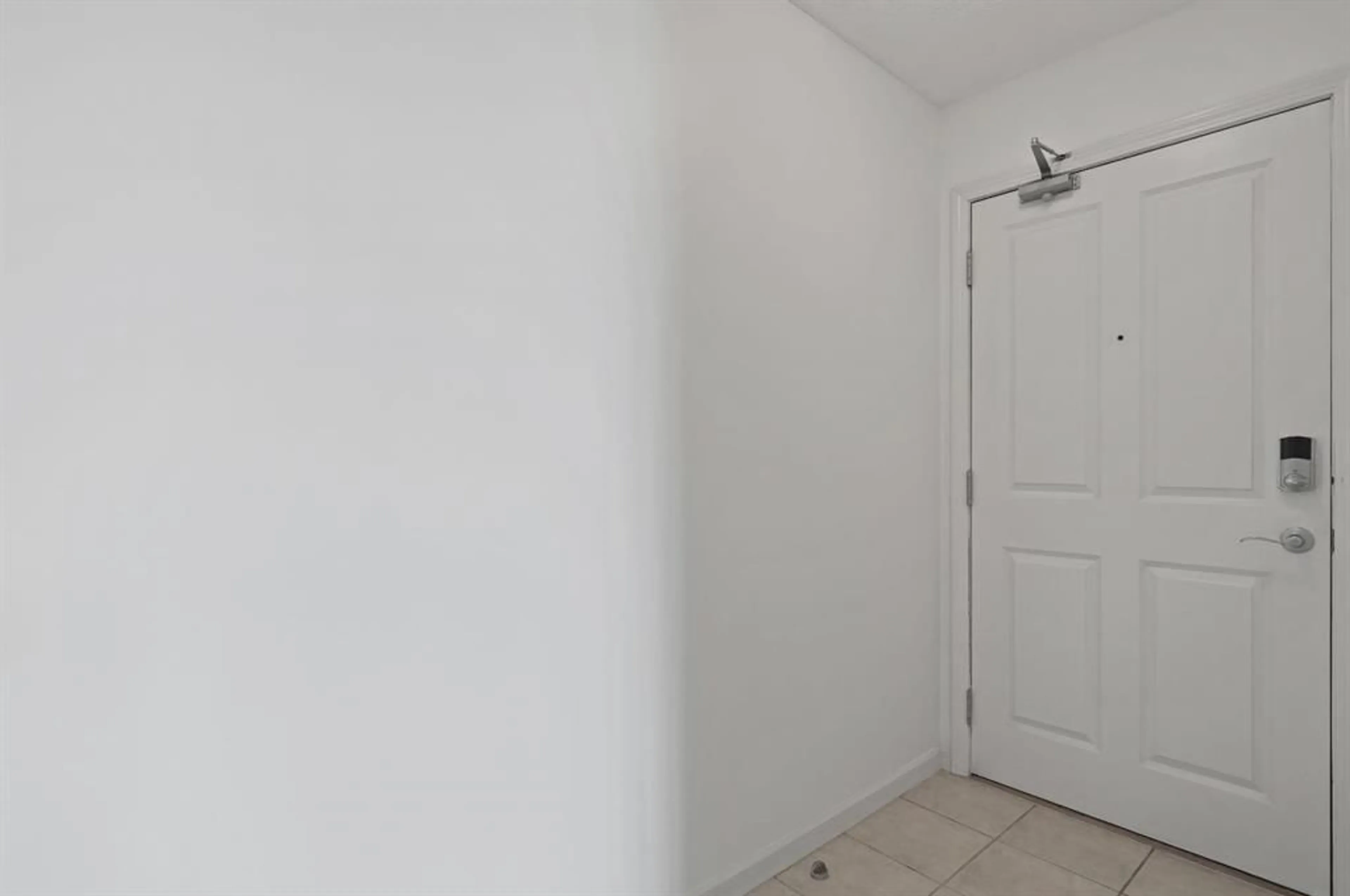 pillar/IMG-A2246970_4.jpg