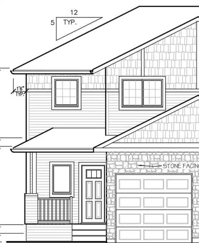 10414 133 Ave, Grande Prairie 4