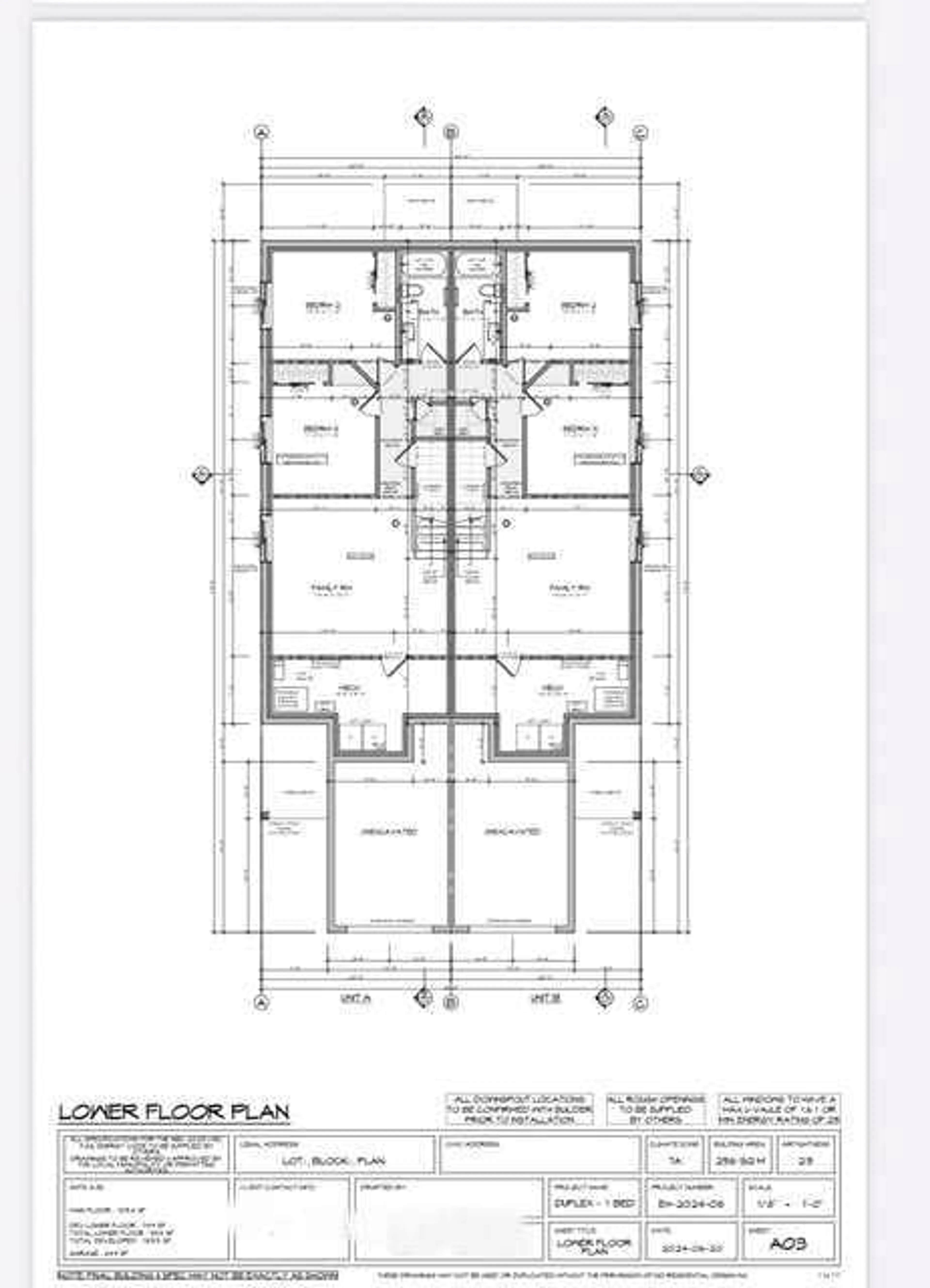 pillar/IMG-A2247367_5.jpg