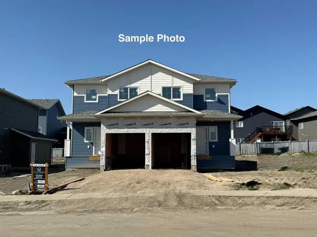 10410 133 Ave, Grande Prairie 2