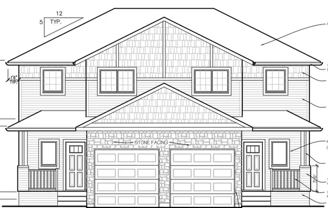 10410 133 Ave, Grande Prairie 3